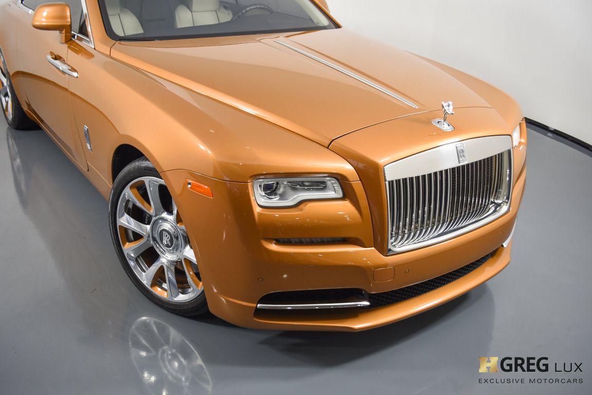 RollsRoyceMotorCars on Twitter The AllNew Dawn Has Arrived in Tuscan Sun  RollsRoyce Dawn RRDawn TuscanSun RollsRoyceDawn  httpstco06Lh63xeD9  X