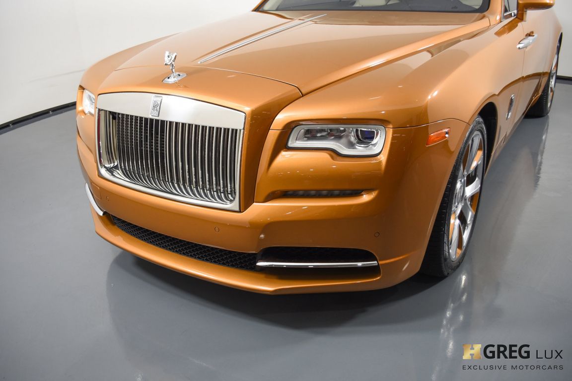 Tuscan Sun RollsRoyce Cullinan Is Pure Wealth On Wheels  Carscoops