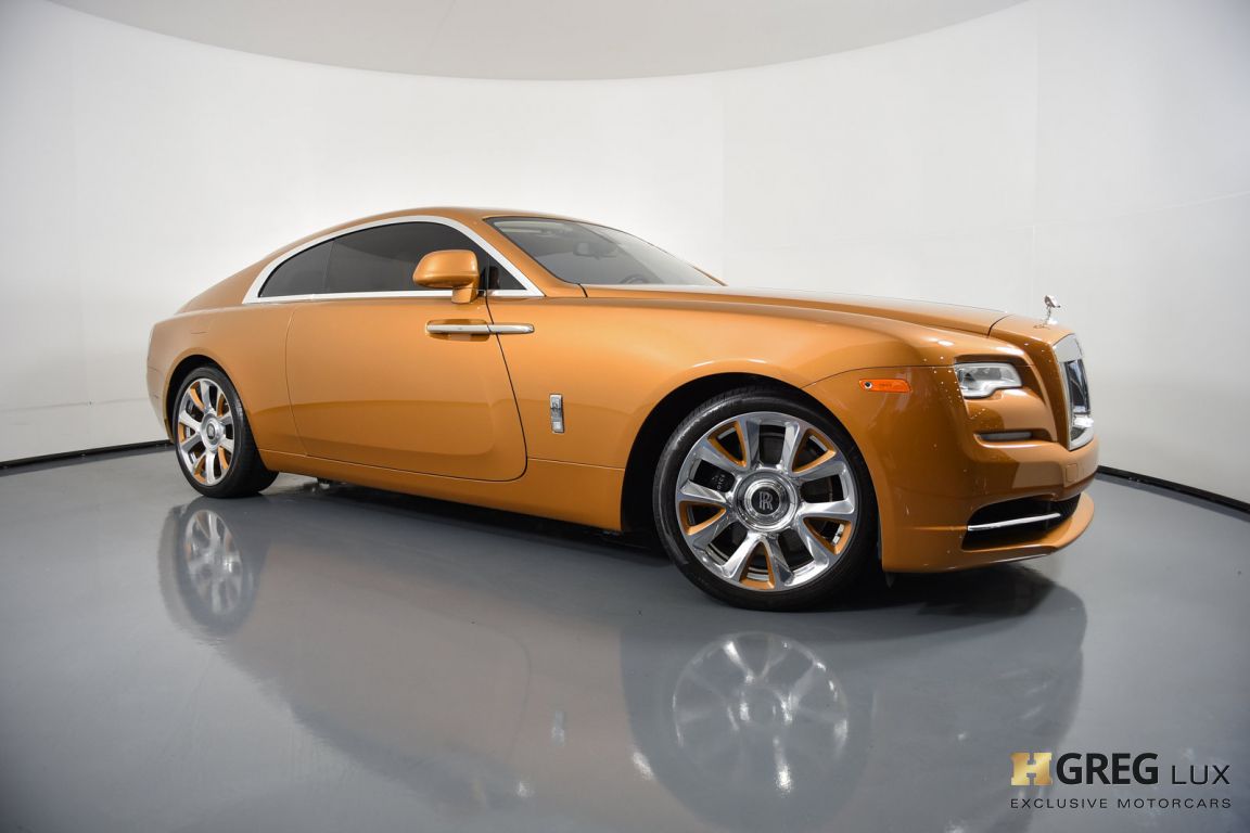 e7bb15d9rollsroycecullinantuscansunexterior3  Flickr