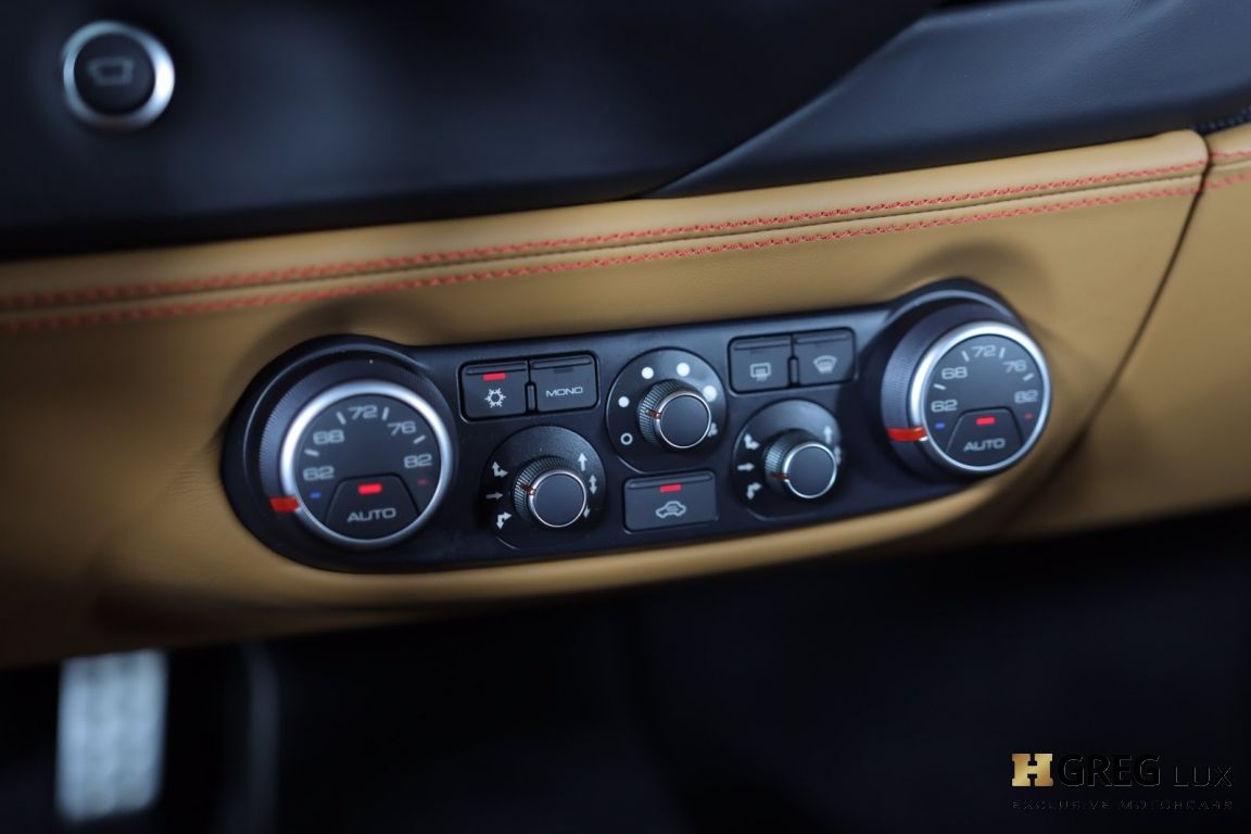 2018 Ferrari 488 GTB  #42