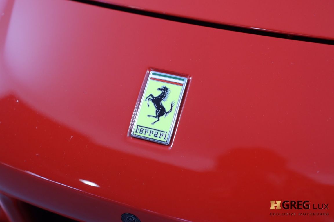 2018 Ferrari 488 GTB  #6