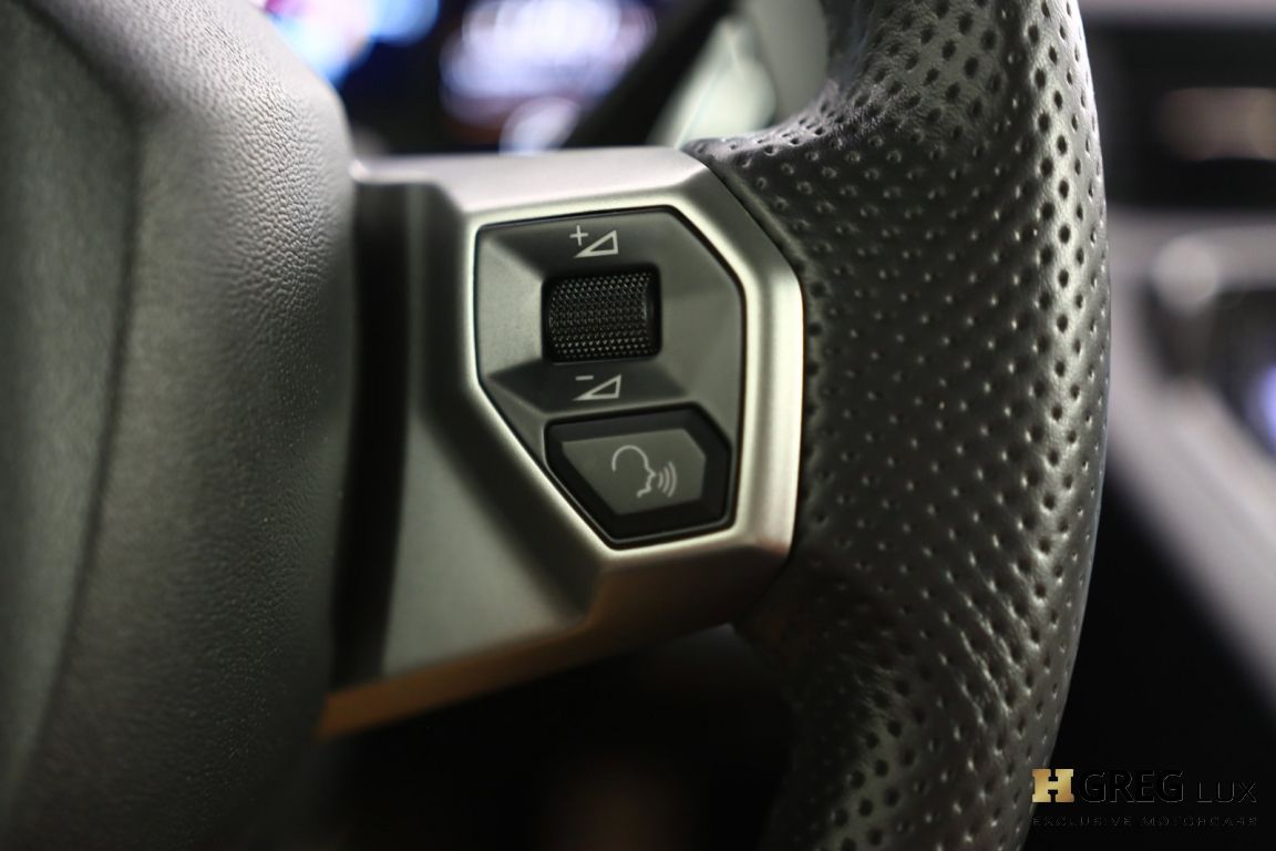 2015 Lamborghini Aventador  #34