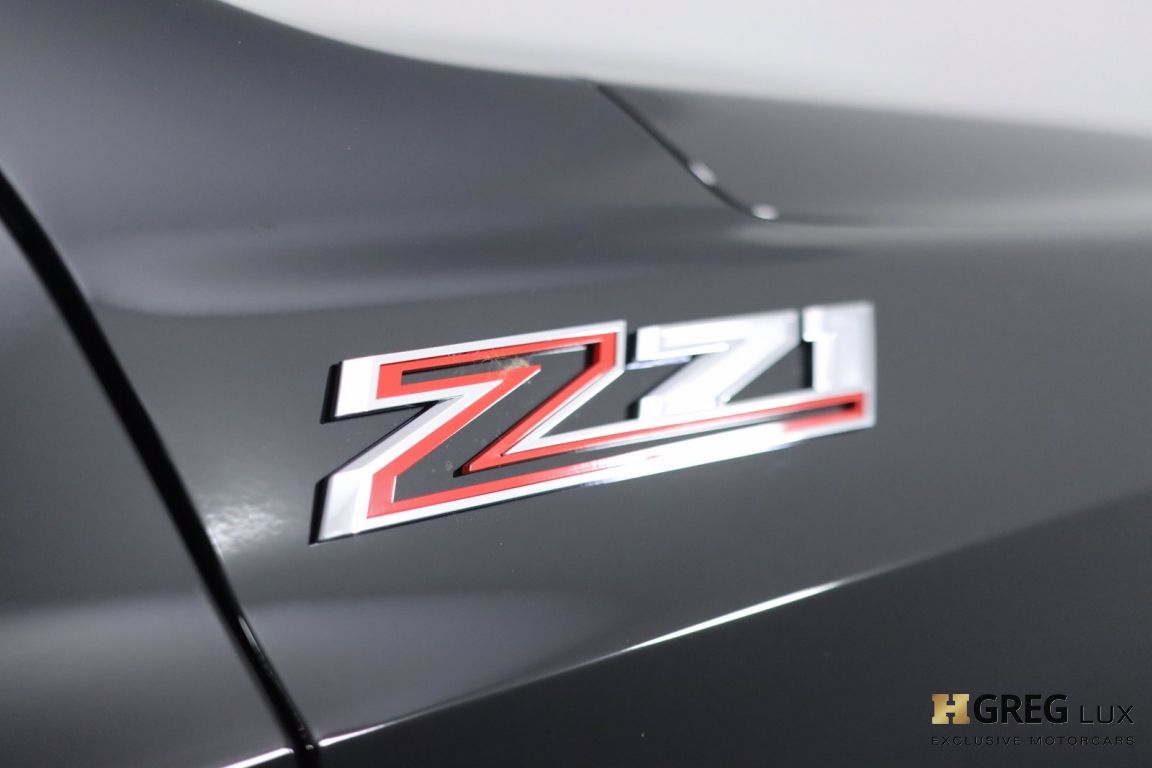 2022 Chevrolet Tahoe Z71 #13