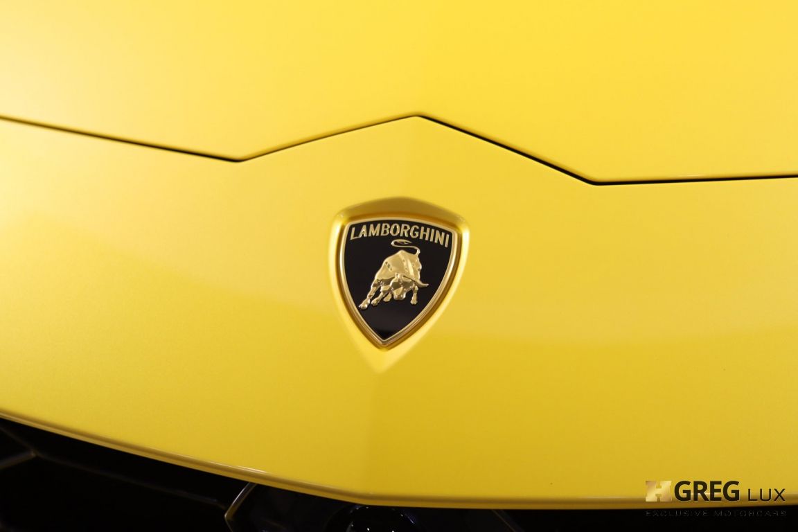 2021 Lamborghini Urus  #6