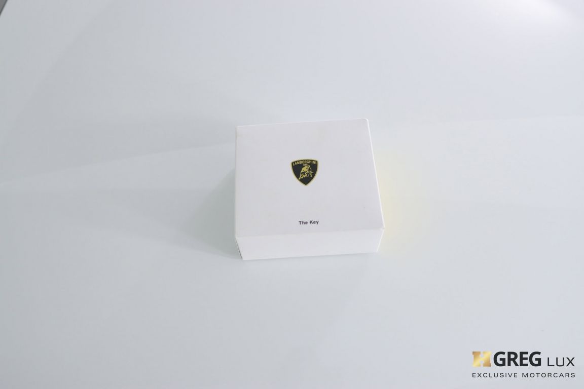 2022 Lamborghini Huracan EVO  #53