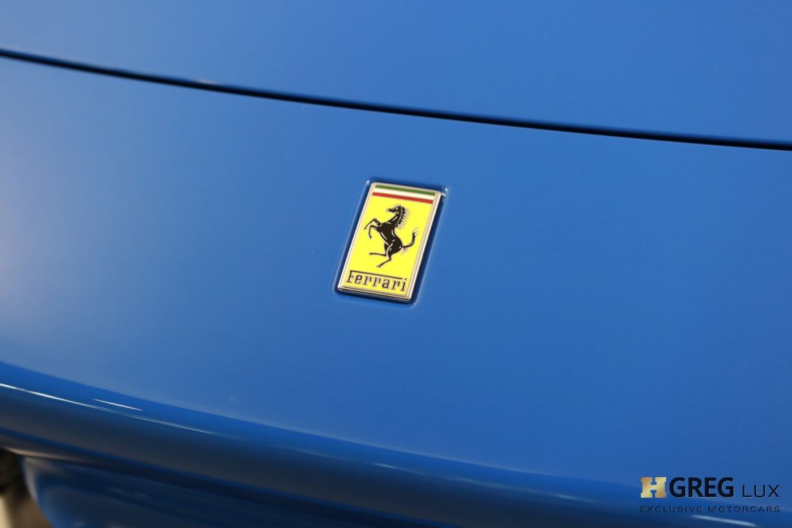2021 Ferrari F8 Tributo  #6