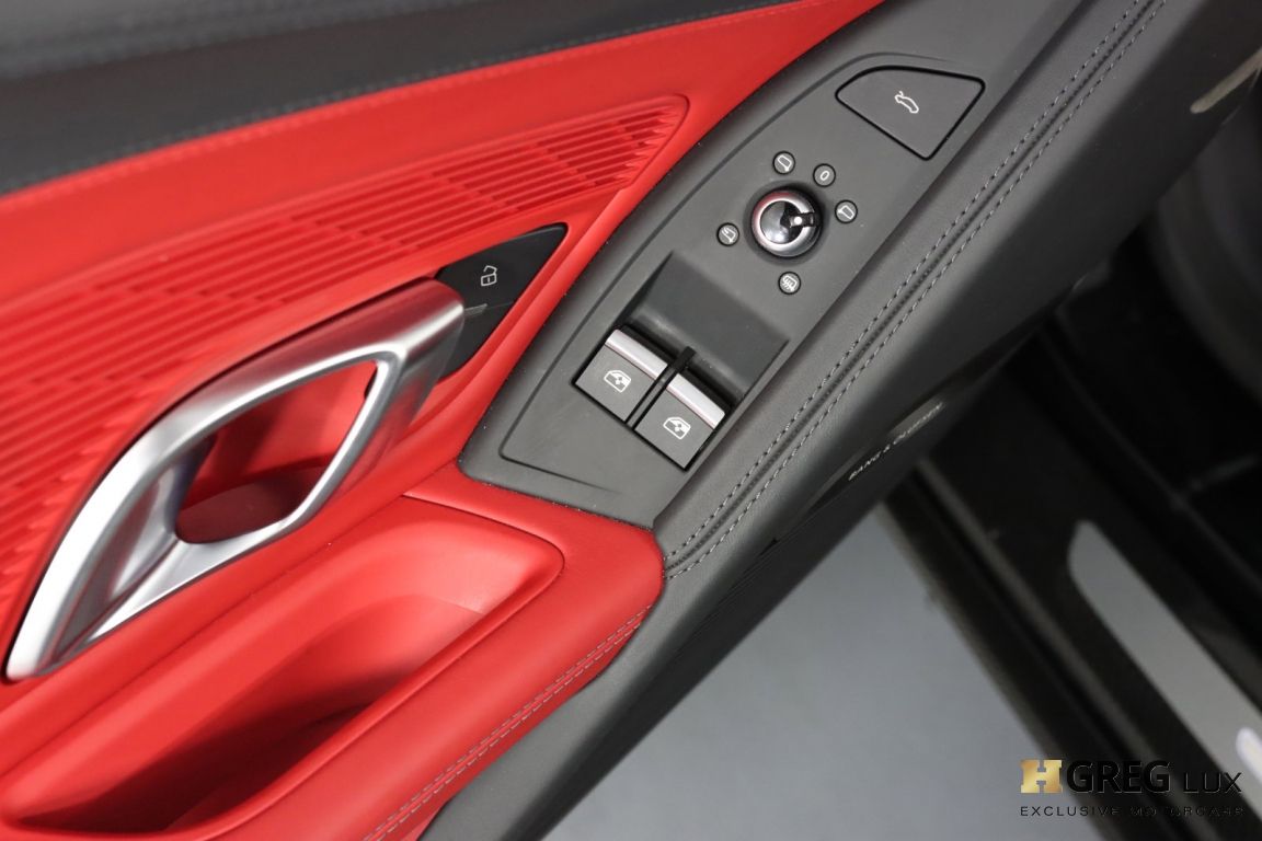 2022 Audi R8 Spyder V10 performance #32