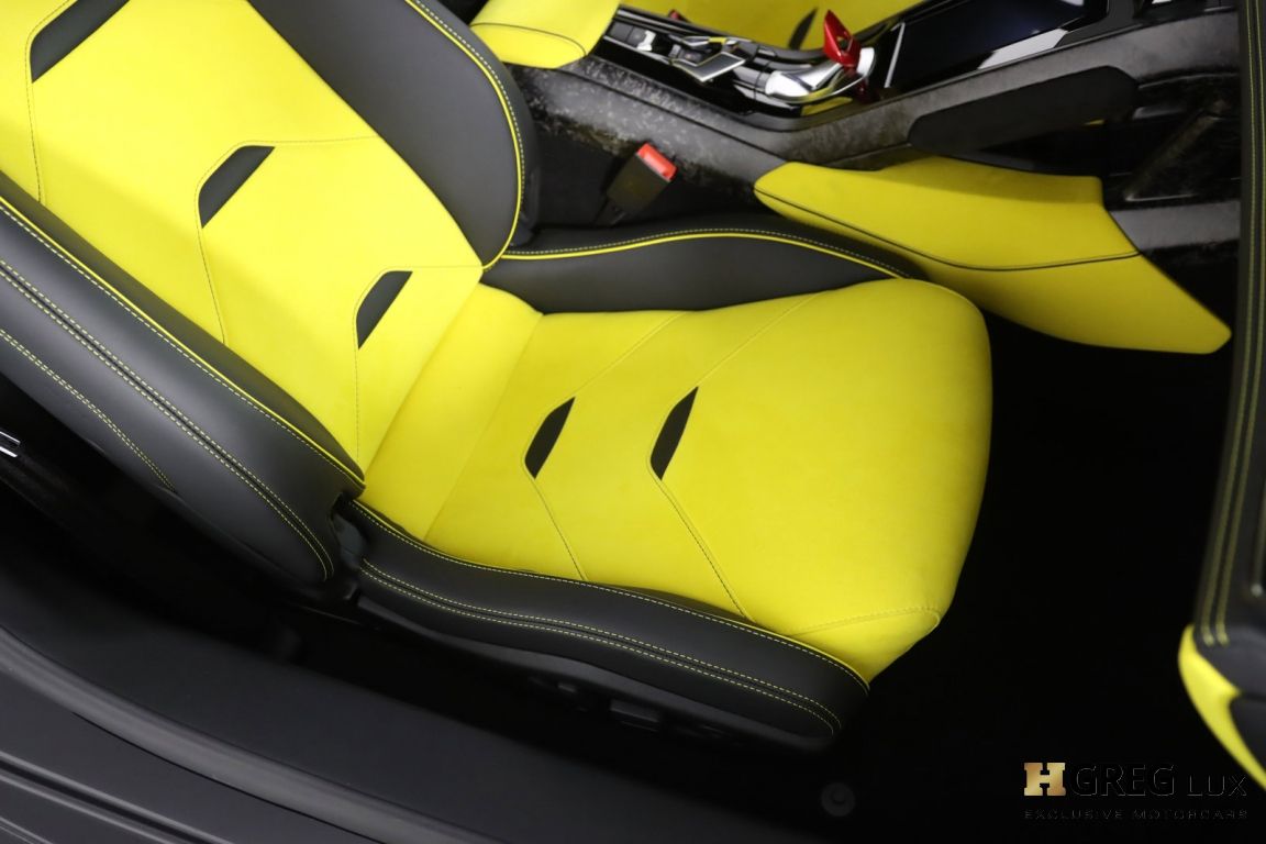 2022 Lamborghini Huracan EVO  #29