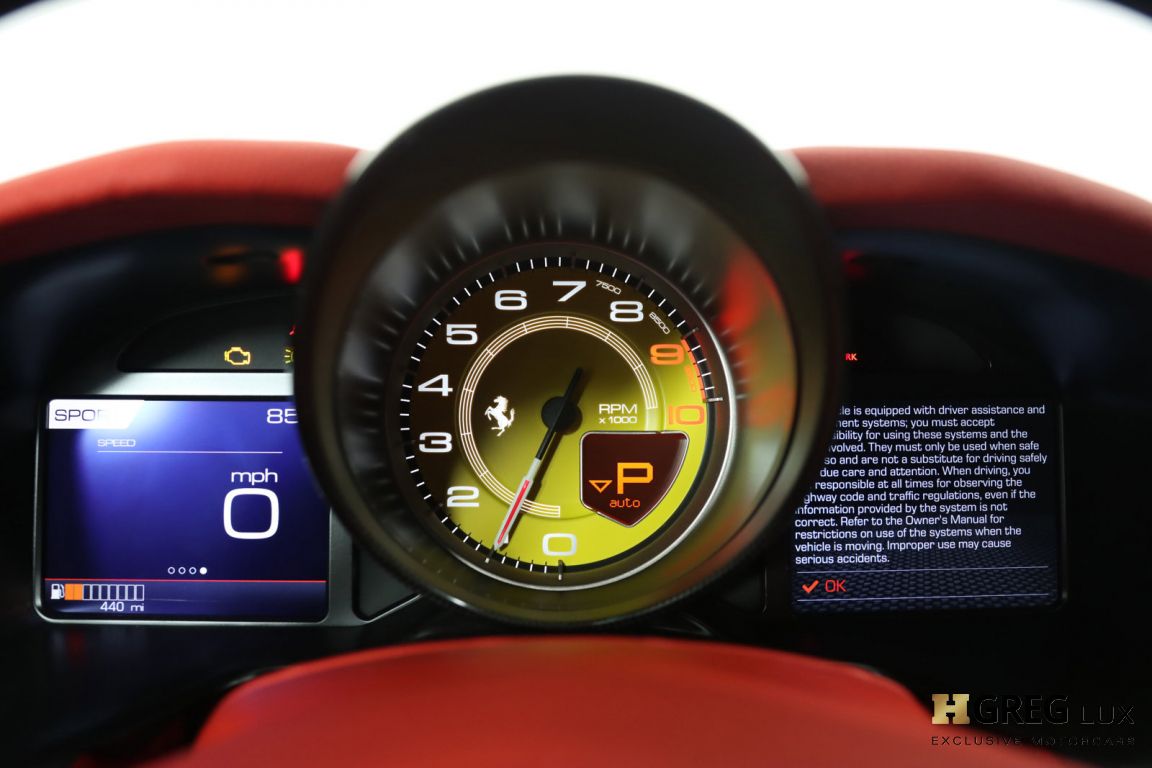 2021 Ferrari 812 GTS  #28