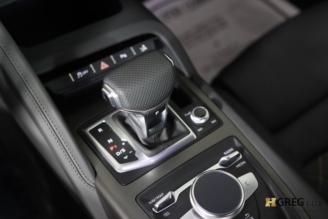 2022 Audi R8 Coupe V10 performance #45