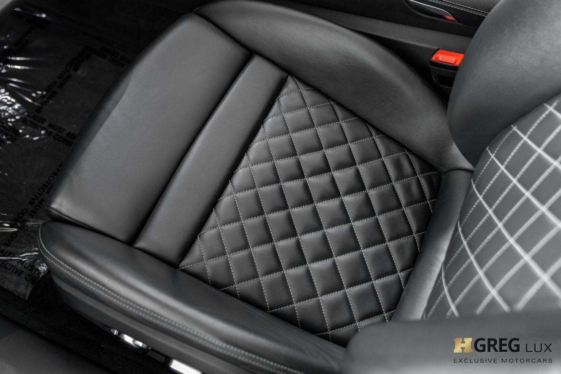 2020 Audi R8 Spyder V10 #26