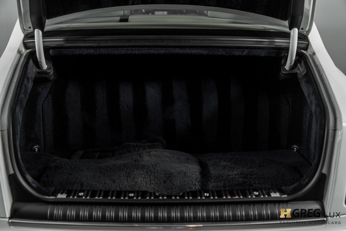 2013 Rolls Royce Phantom  #47