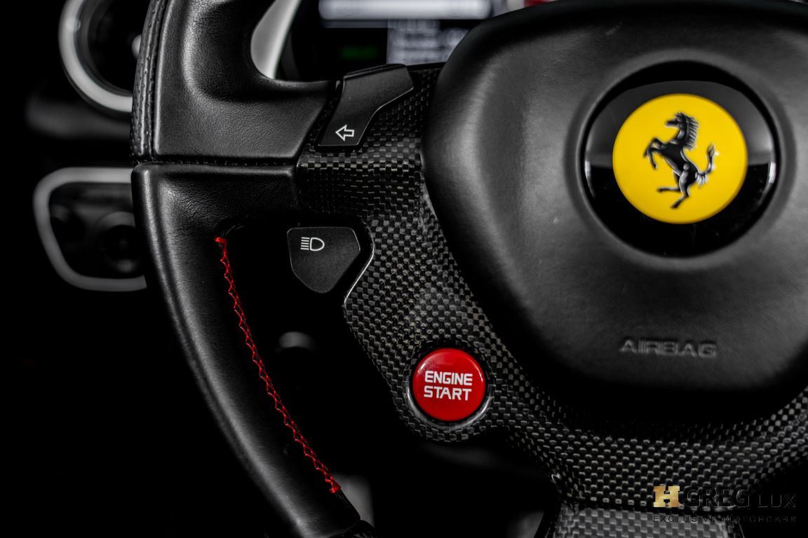 2015 Ferrari California T #35