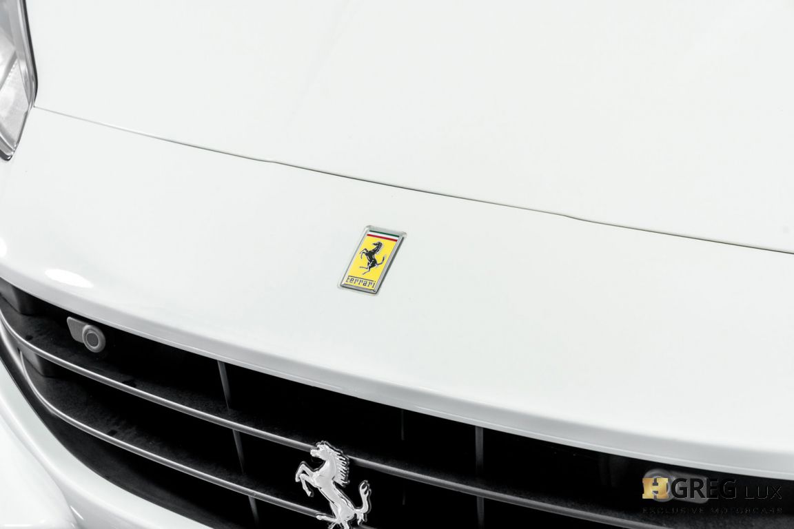 2019 Ferrari Portofino  #7
