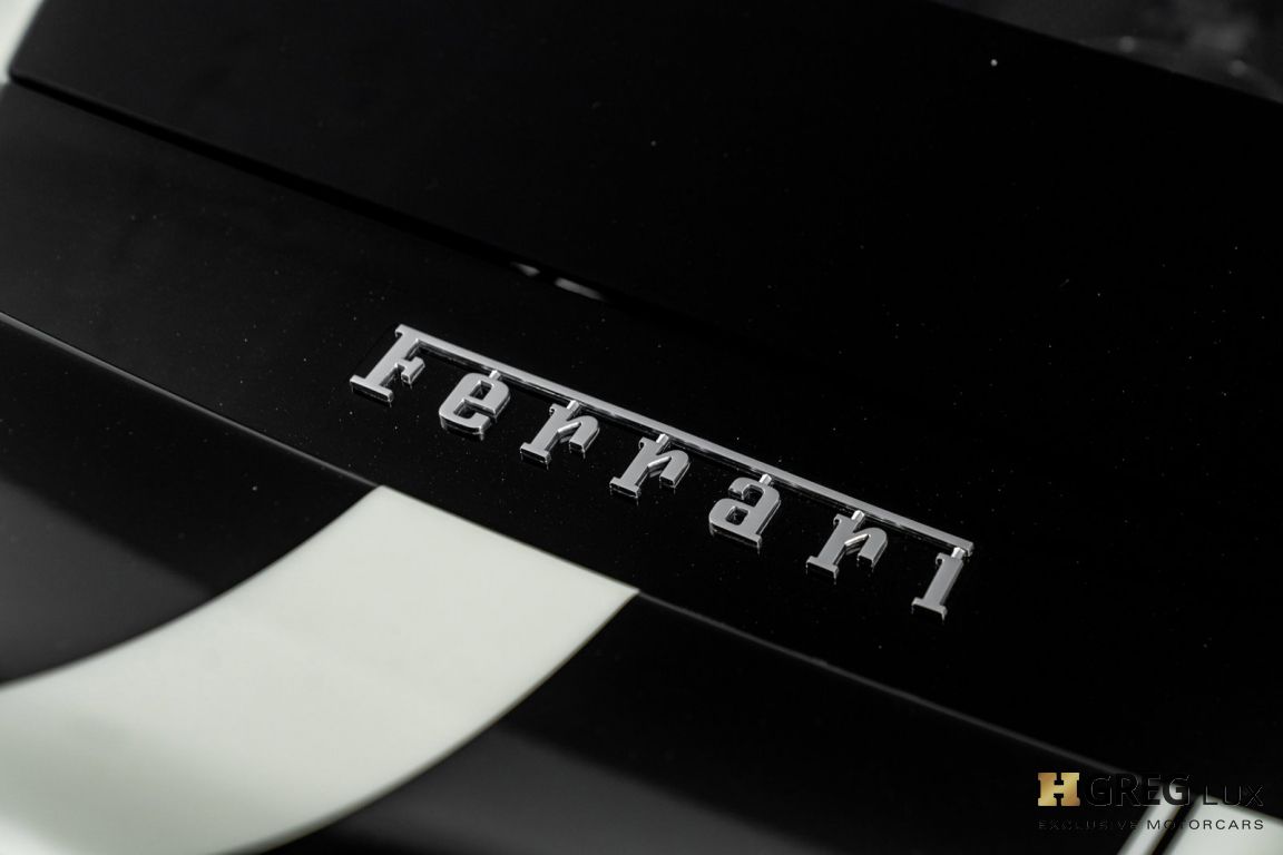 2019 Ferrari 488 Pista  #18