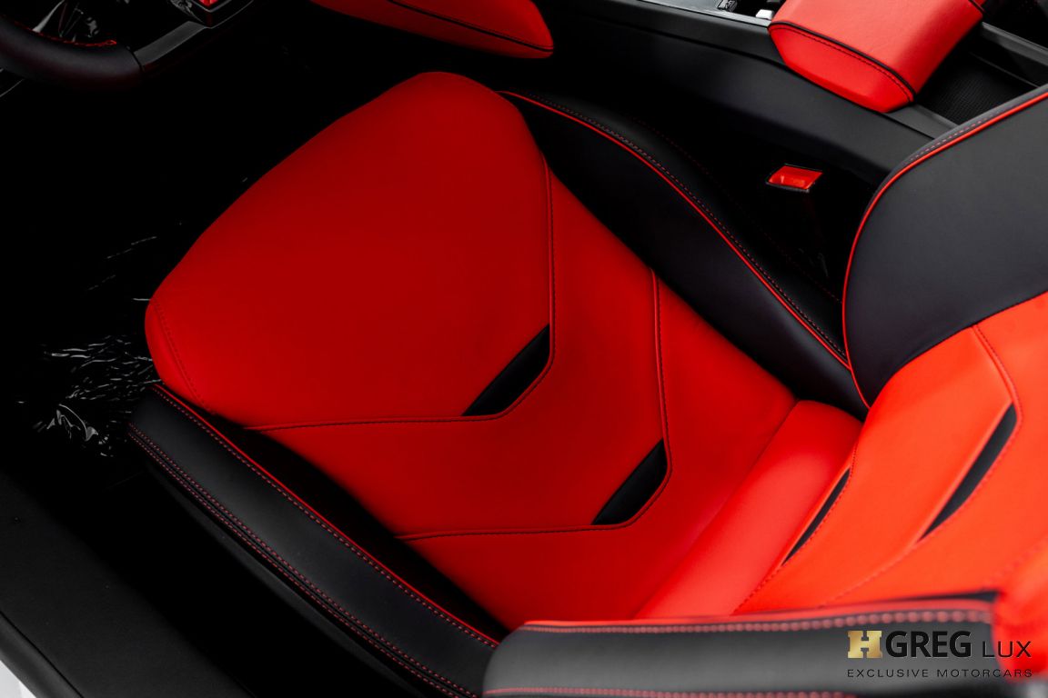2023 Lamborghini Huracan EVO  #26