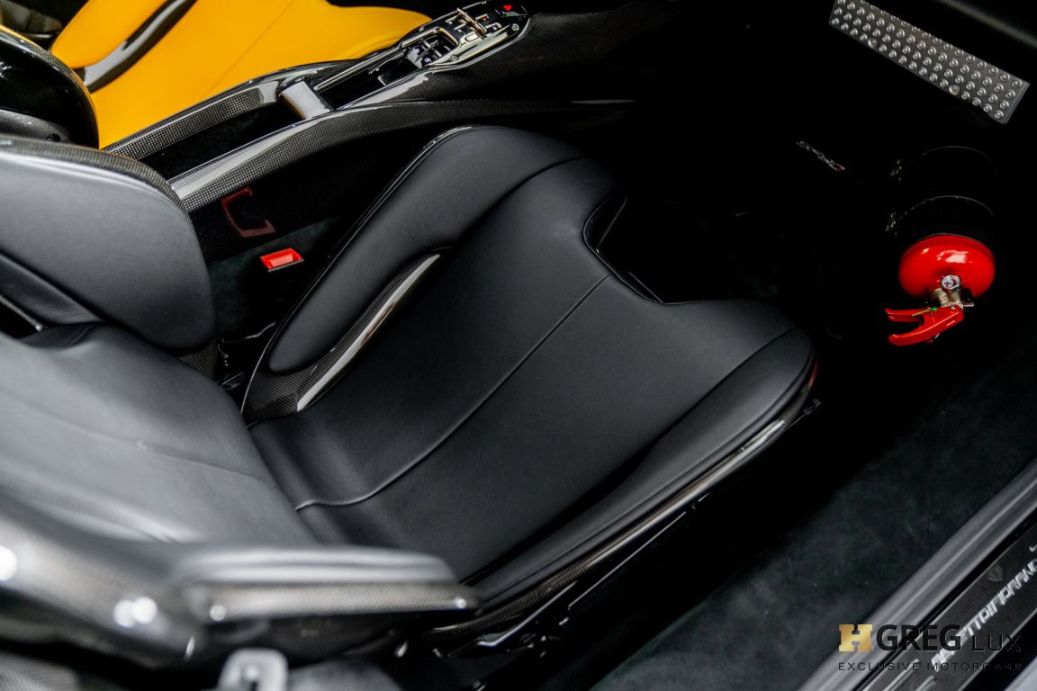 2022 Ferrari SF90 Stradale  #28