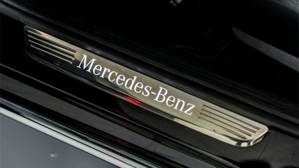2021 Mercedes Benz C Class C 300 #31
