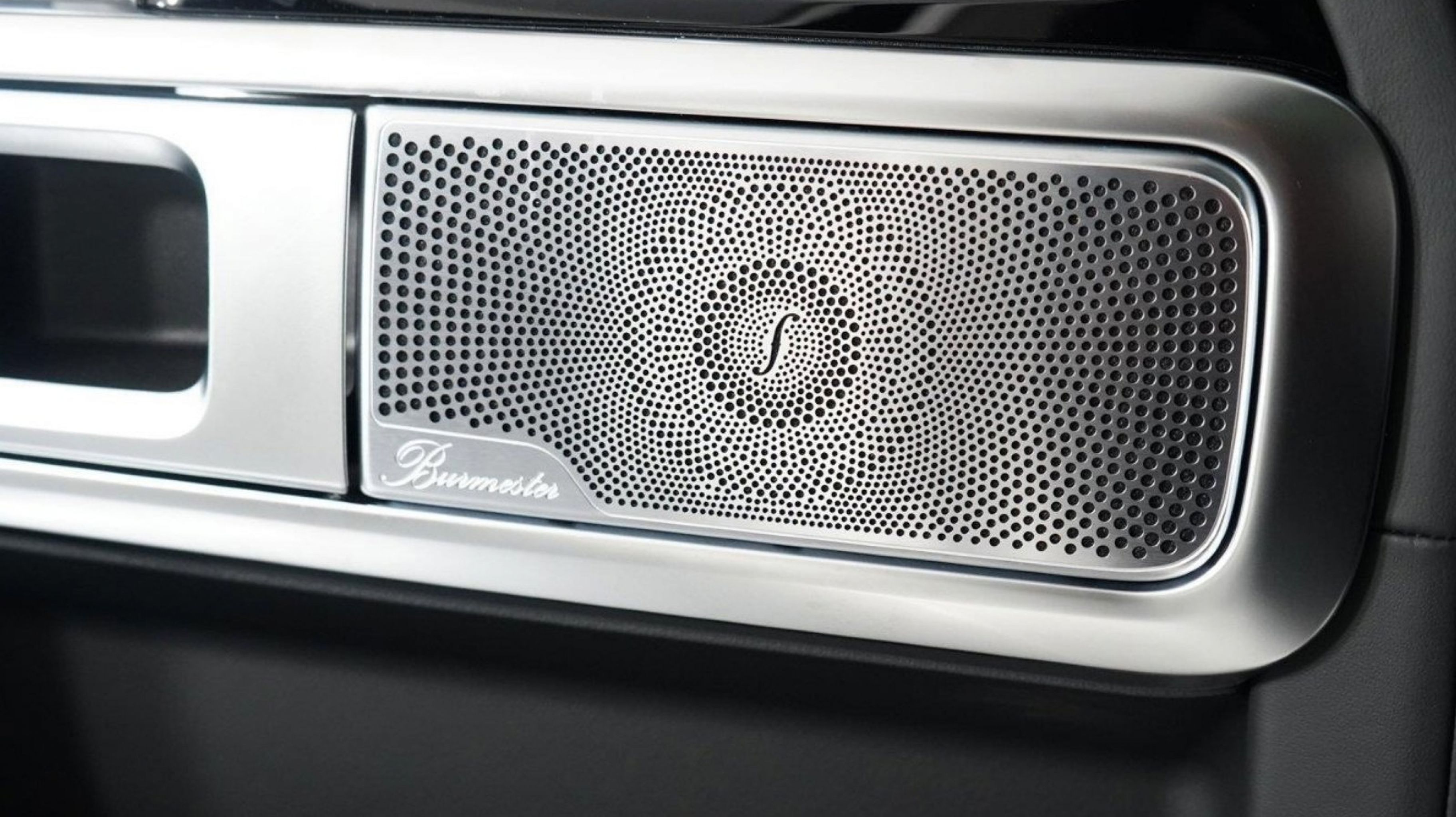 2025 Mercedes-Benz G-Class Mercedes-AMG - Photo 26