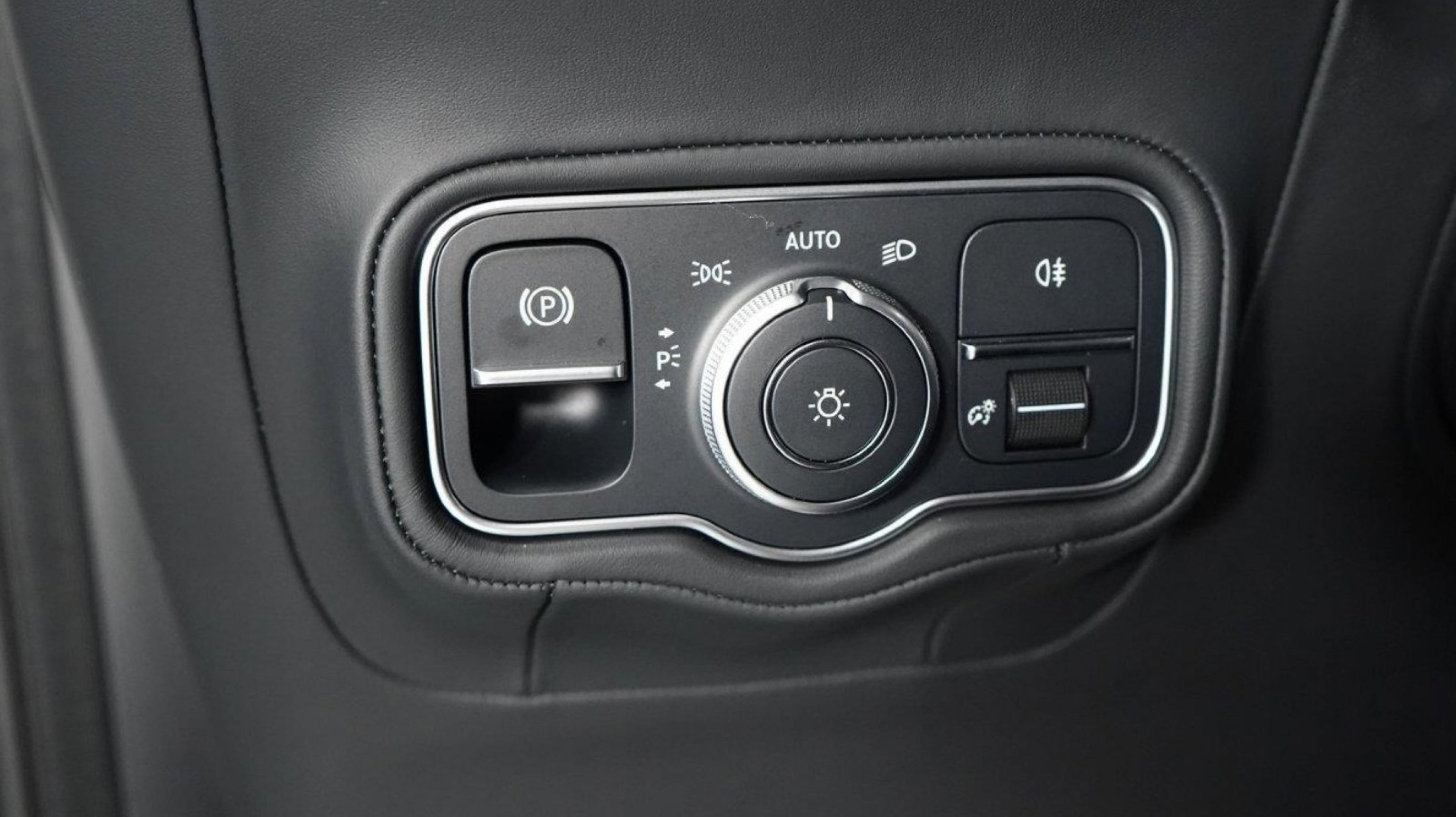 2025 Mercedes-Benz G-Class Mercedes-AMG - Photo 31