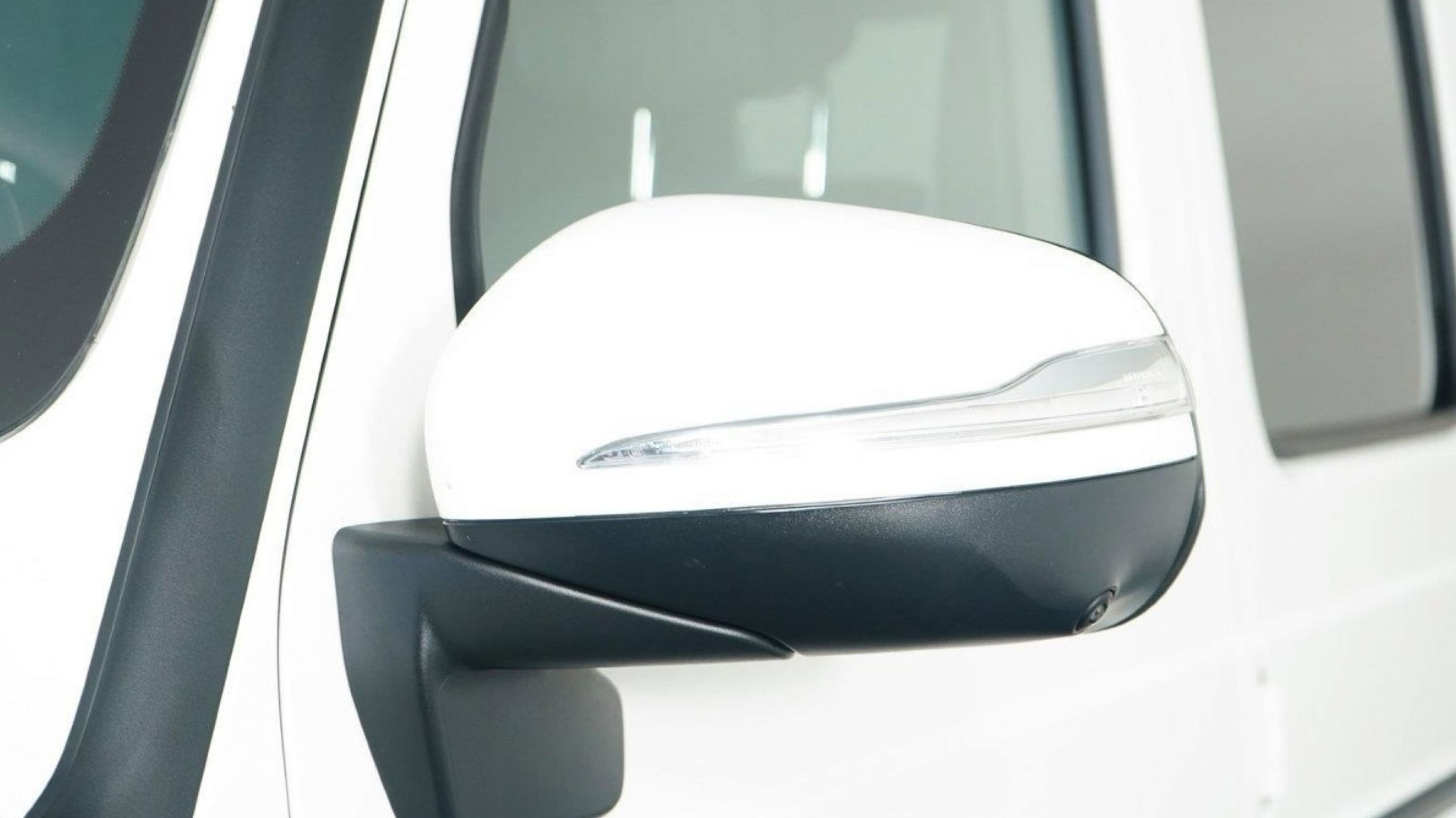 2025 Mercedes-Benz G-Class Mercedes-AMG - Photo 9