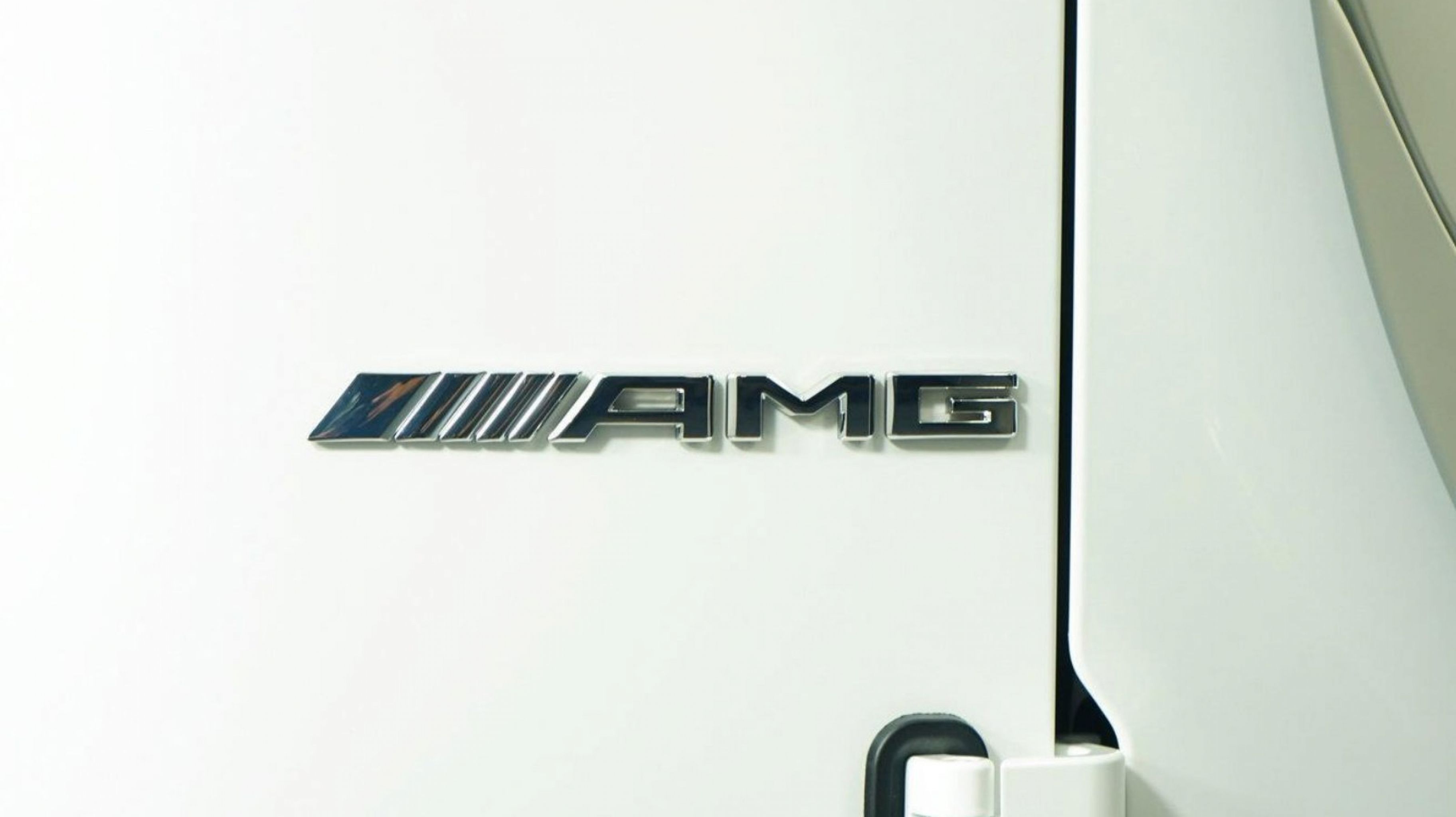 2025 Mercedes-Benz G-Class Mercedes-AMG - Photo 29