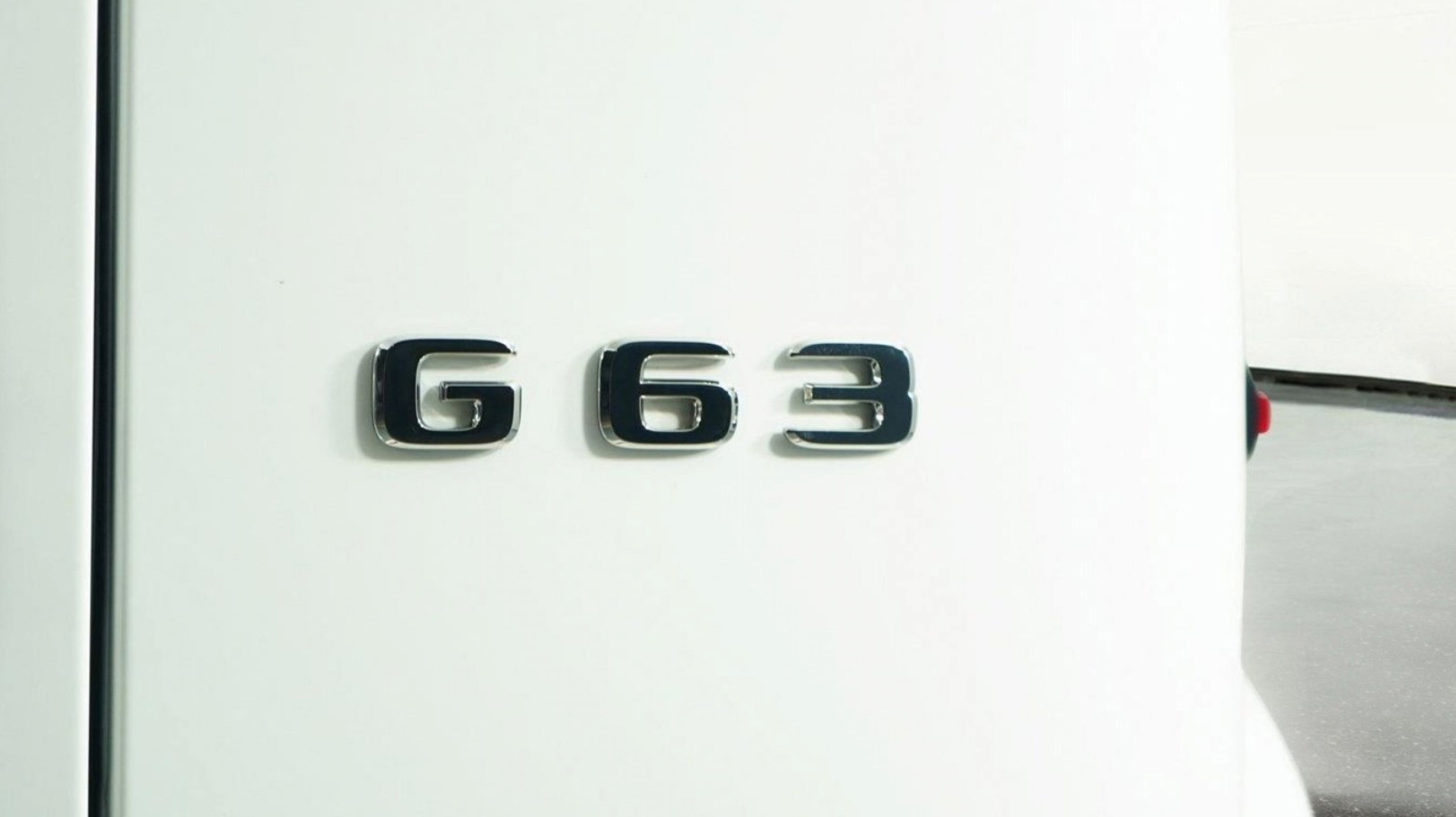 2025 Mercedes-Benz G-Class Mercedes-AMG - Photo 53