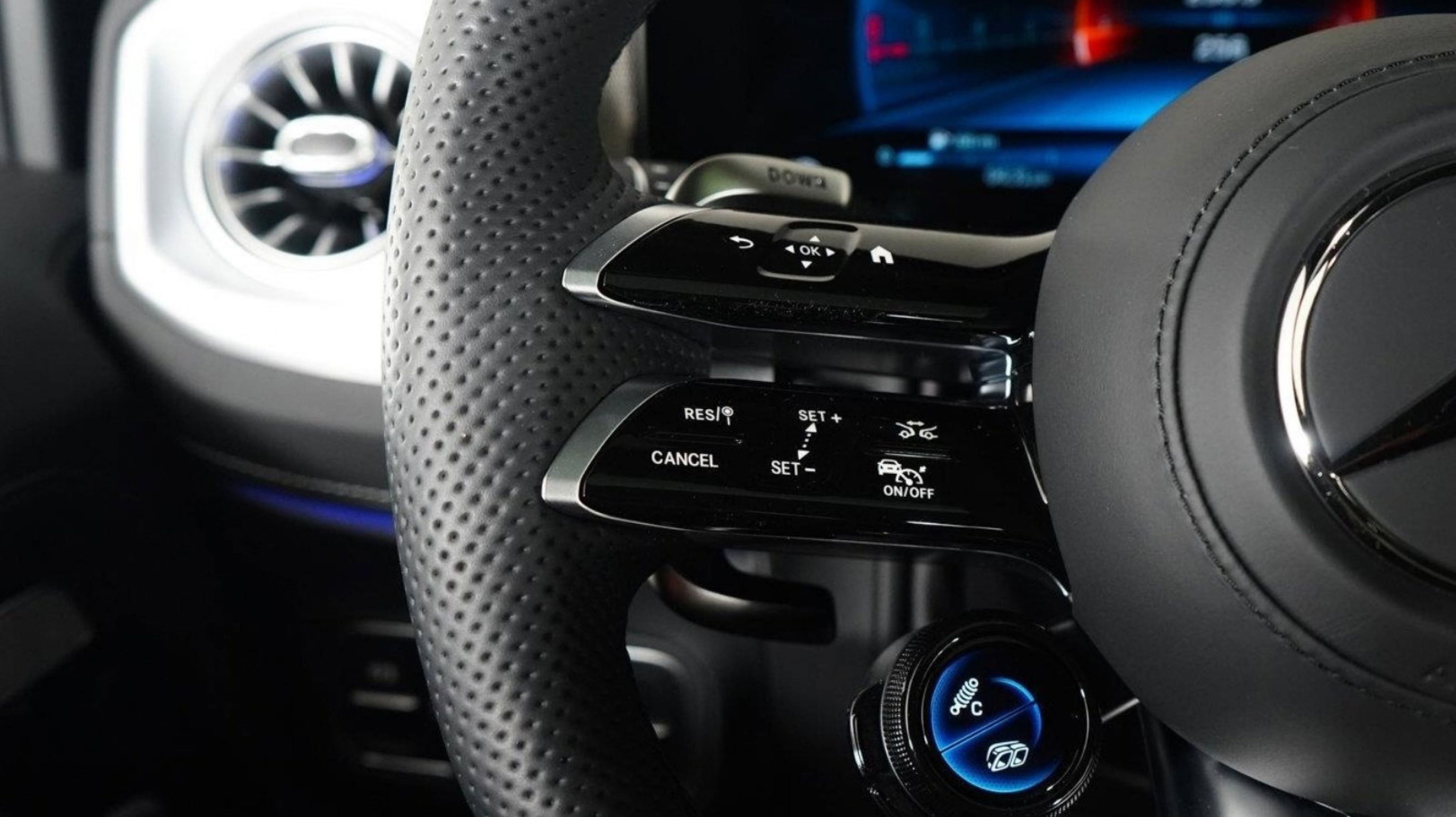 2025 Mercedes-Benz G-Class Mercedes-AMG - Photo 27
