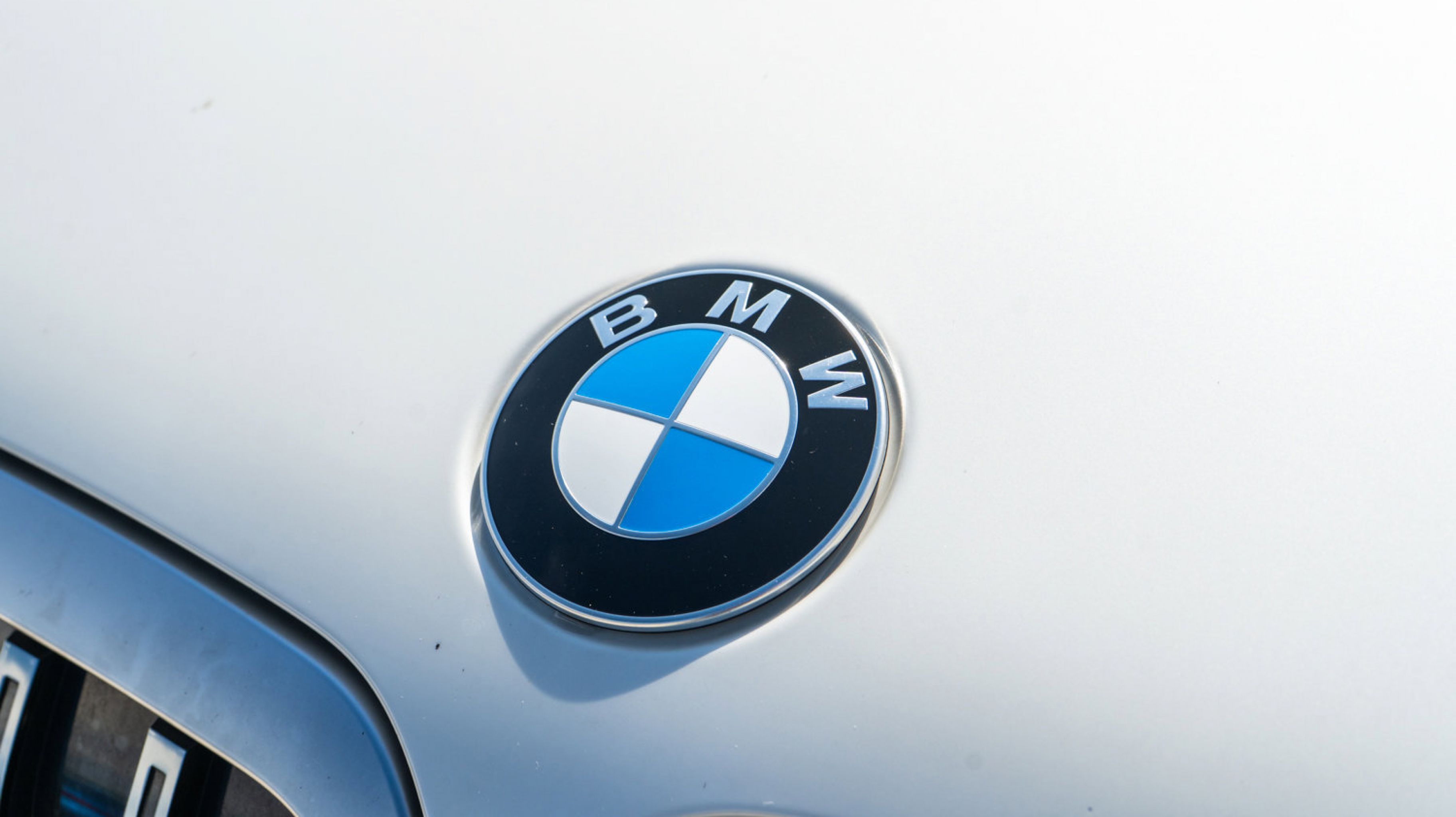 2023 Bmw X7 xDrive40i photo 22