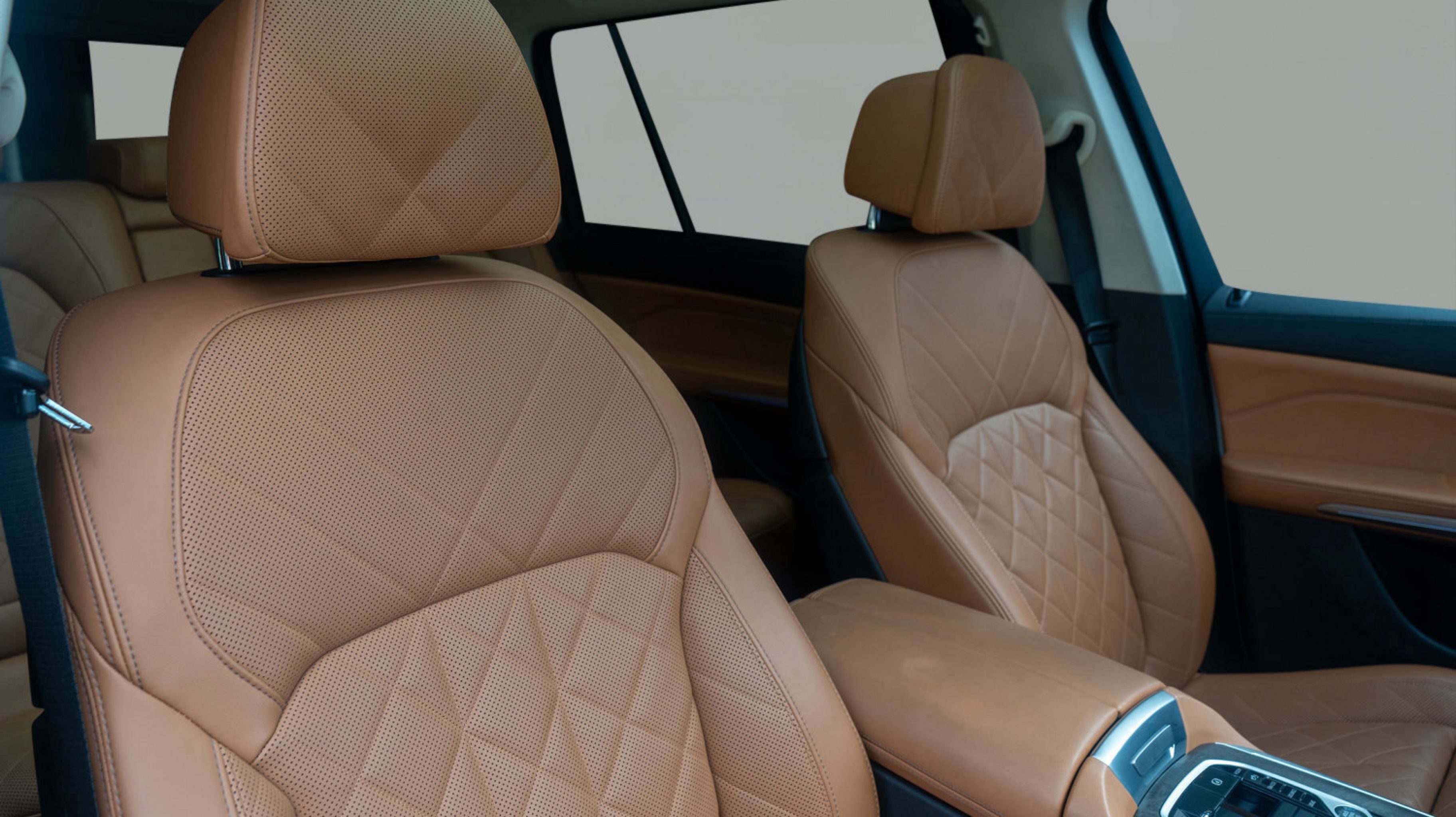 2023 Bmw X7 xDrive40i photo 28
