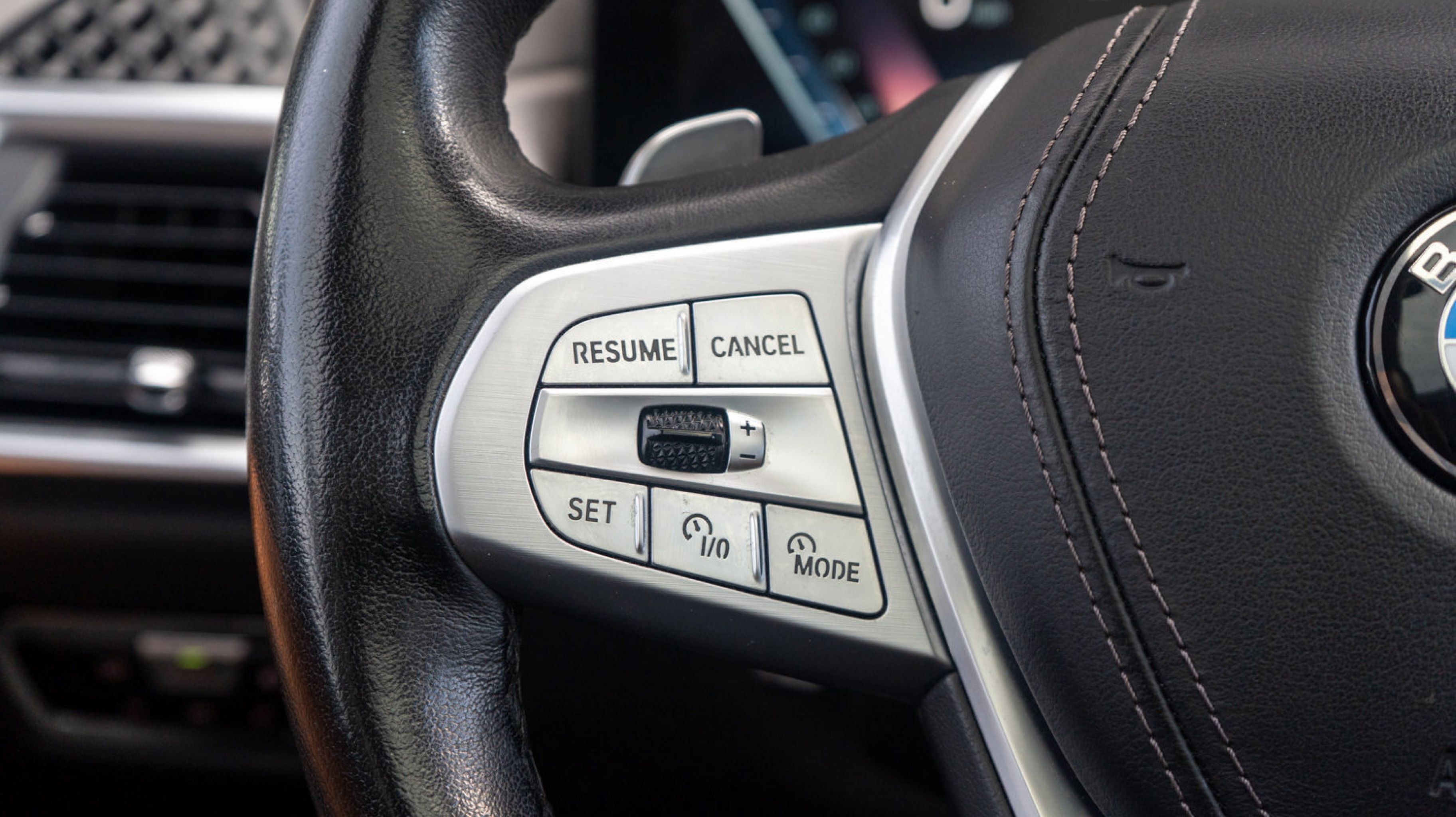 2023 Bmw X7 xDrive40i photo 30