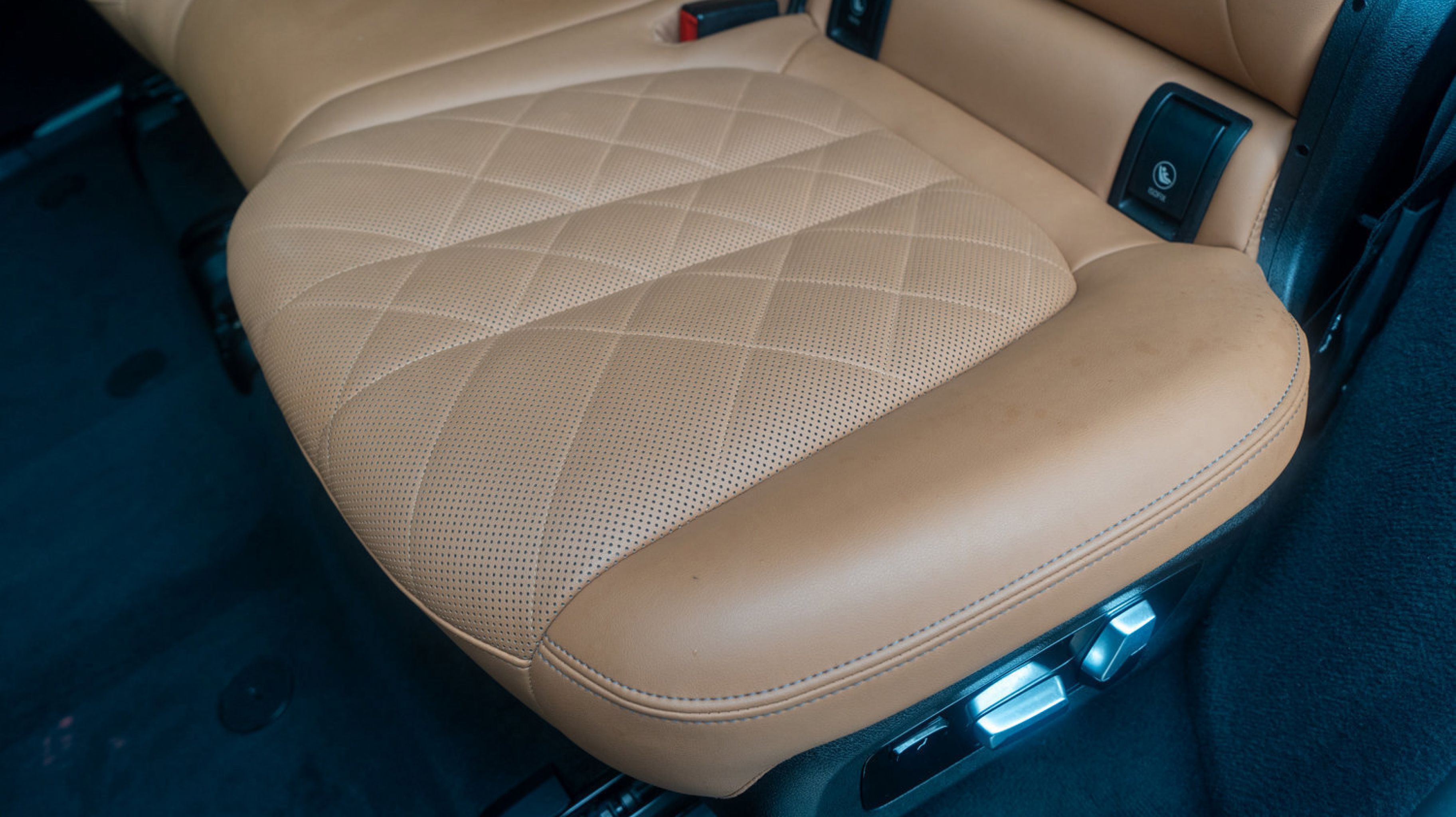 2023 Bmw X7 xDrive40i photo 44