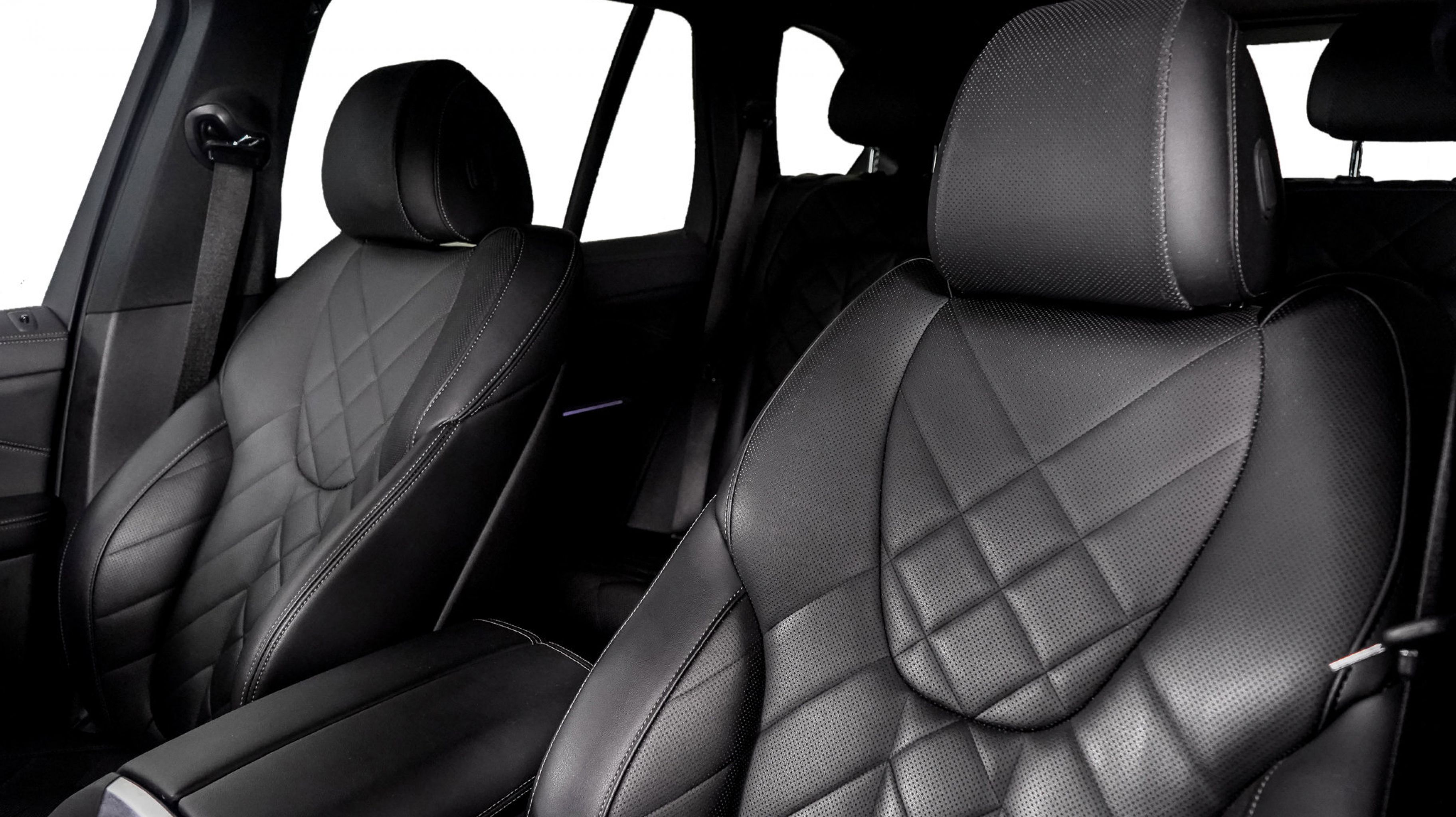 2023 Bmw X5 sDrive40i photo 3