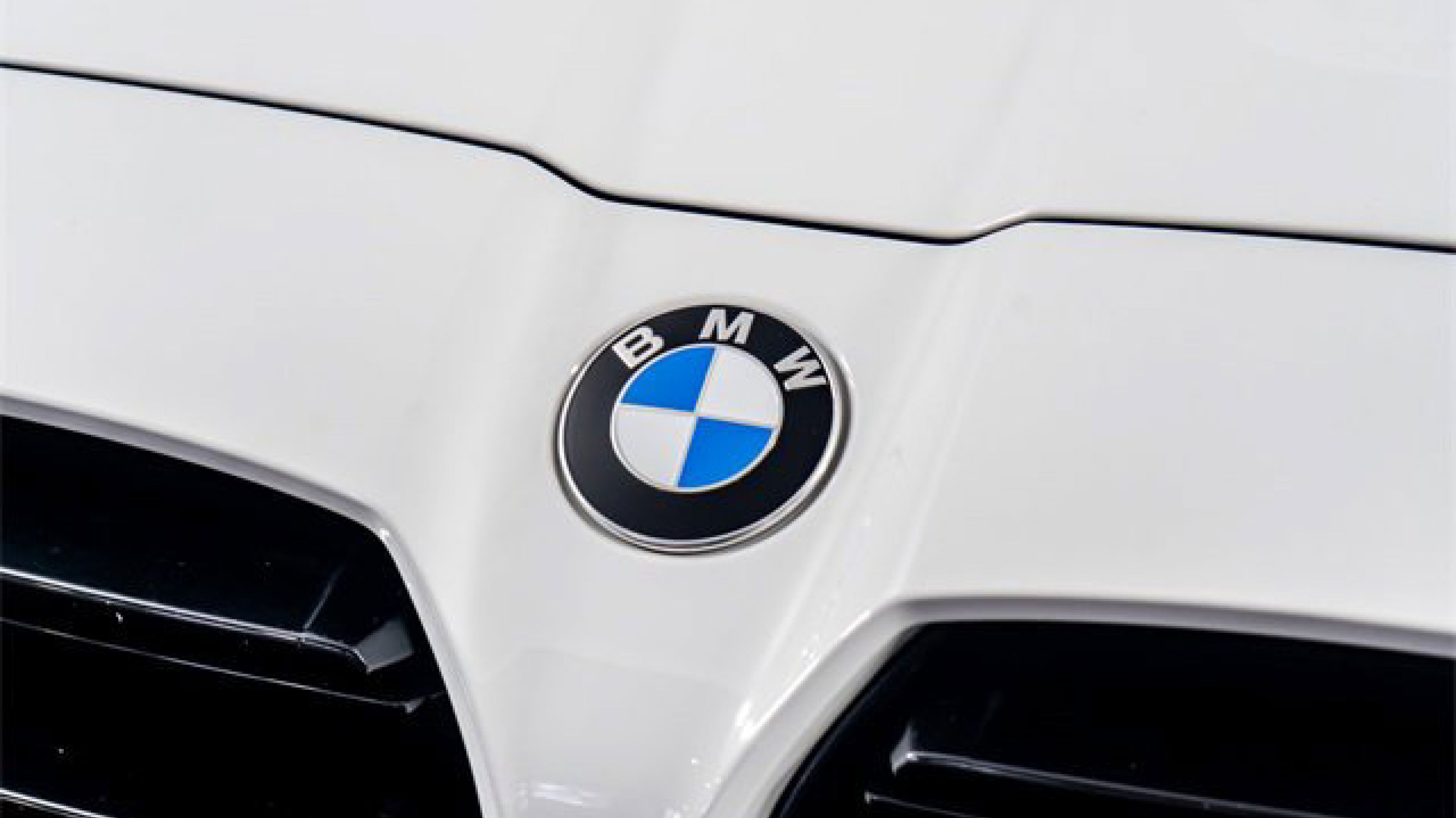 2022 Bmw M4 Competition xDrive photo 23