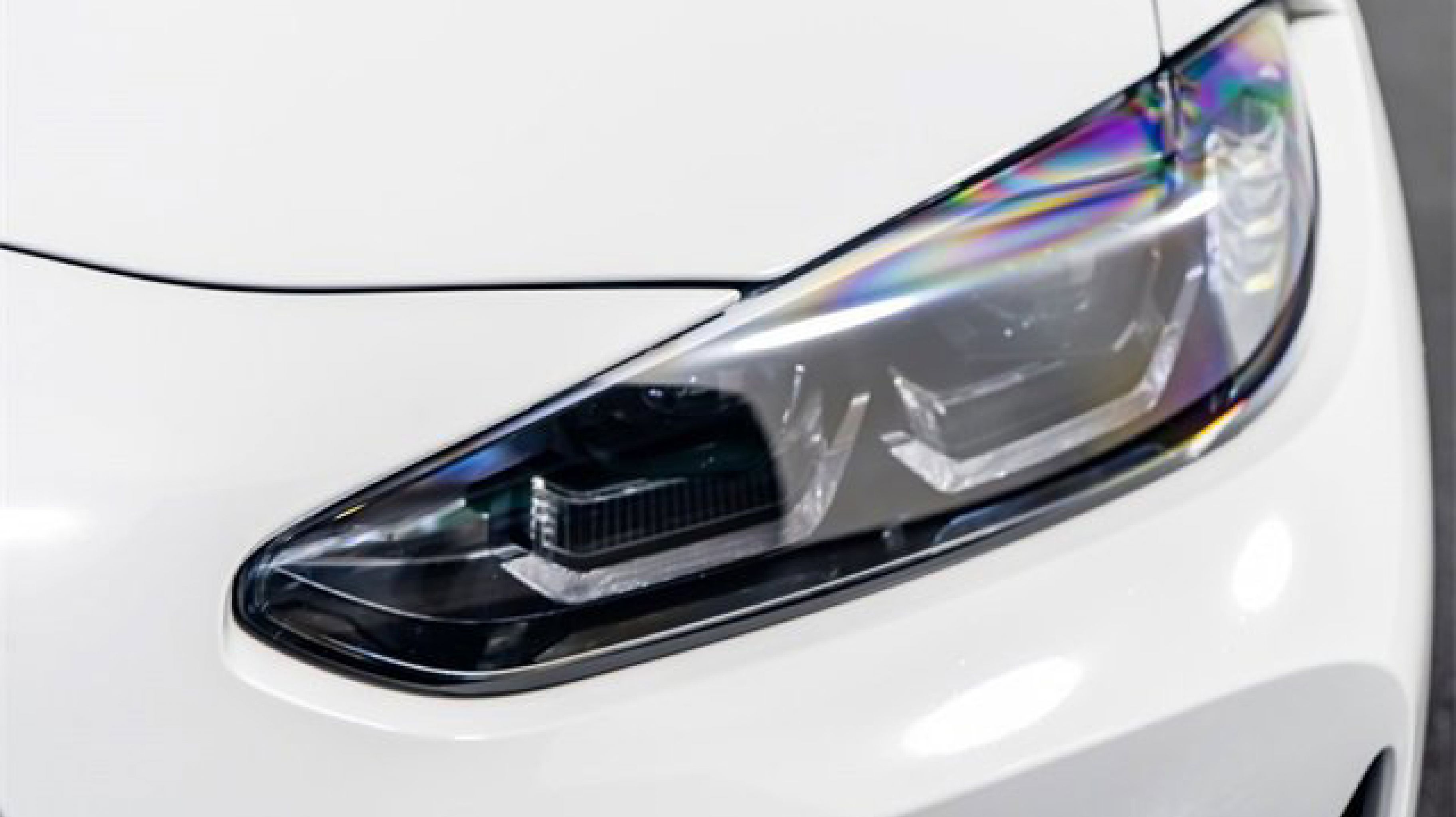 2022 Bmw M4 Competition xDrive photo 22