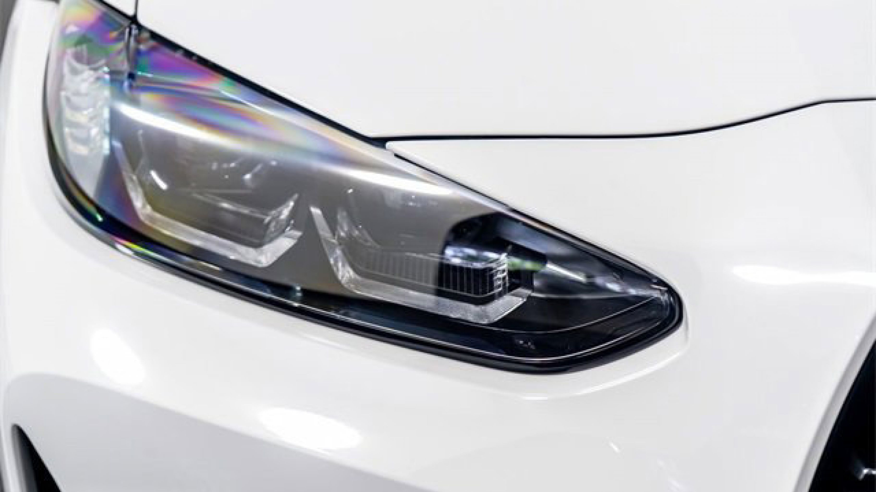 2022 Bmw M4 Competition xDrive photo 21
