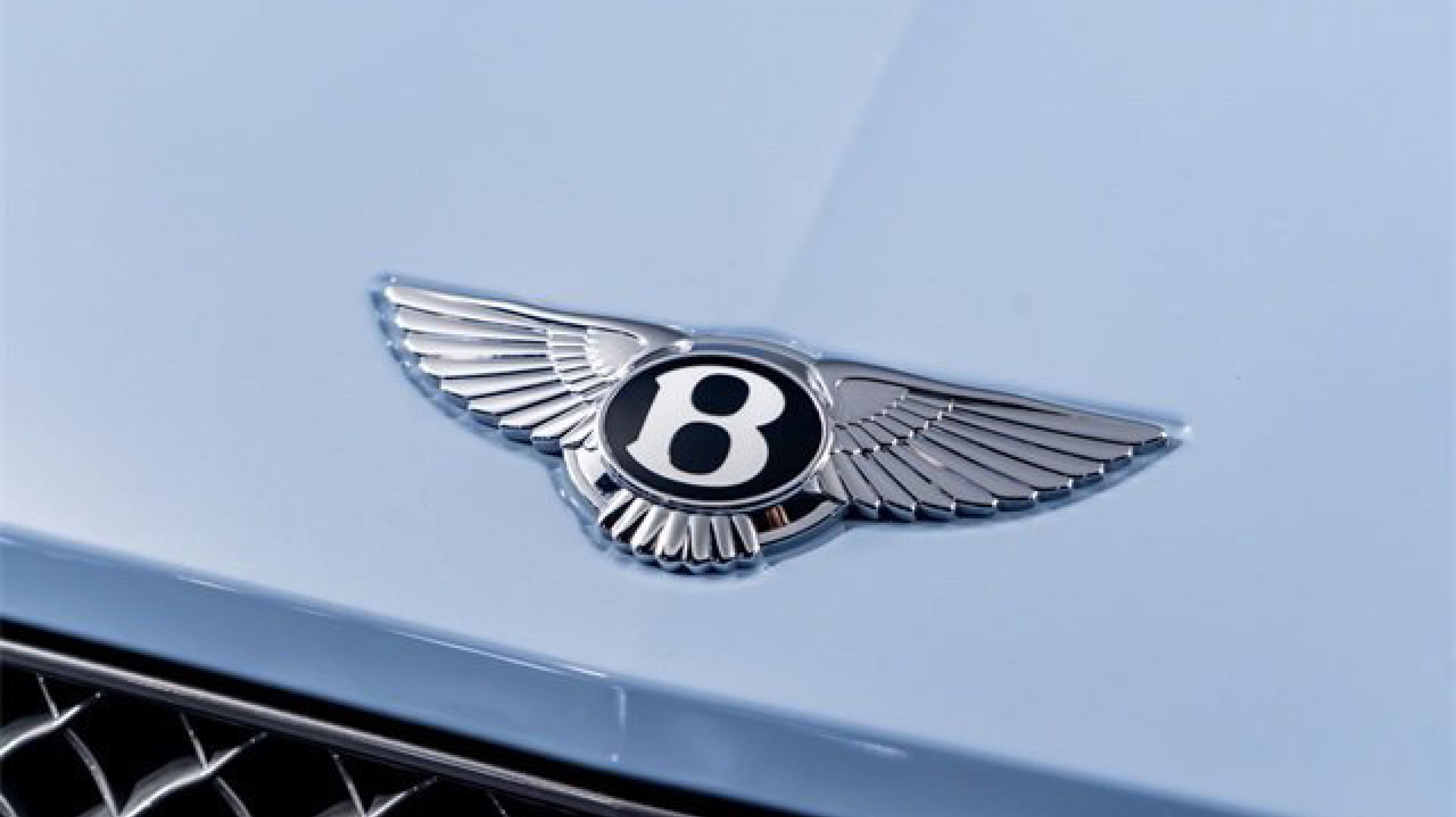 2024 Bentley Continental GT photo 24