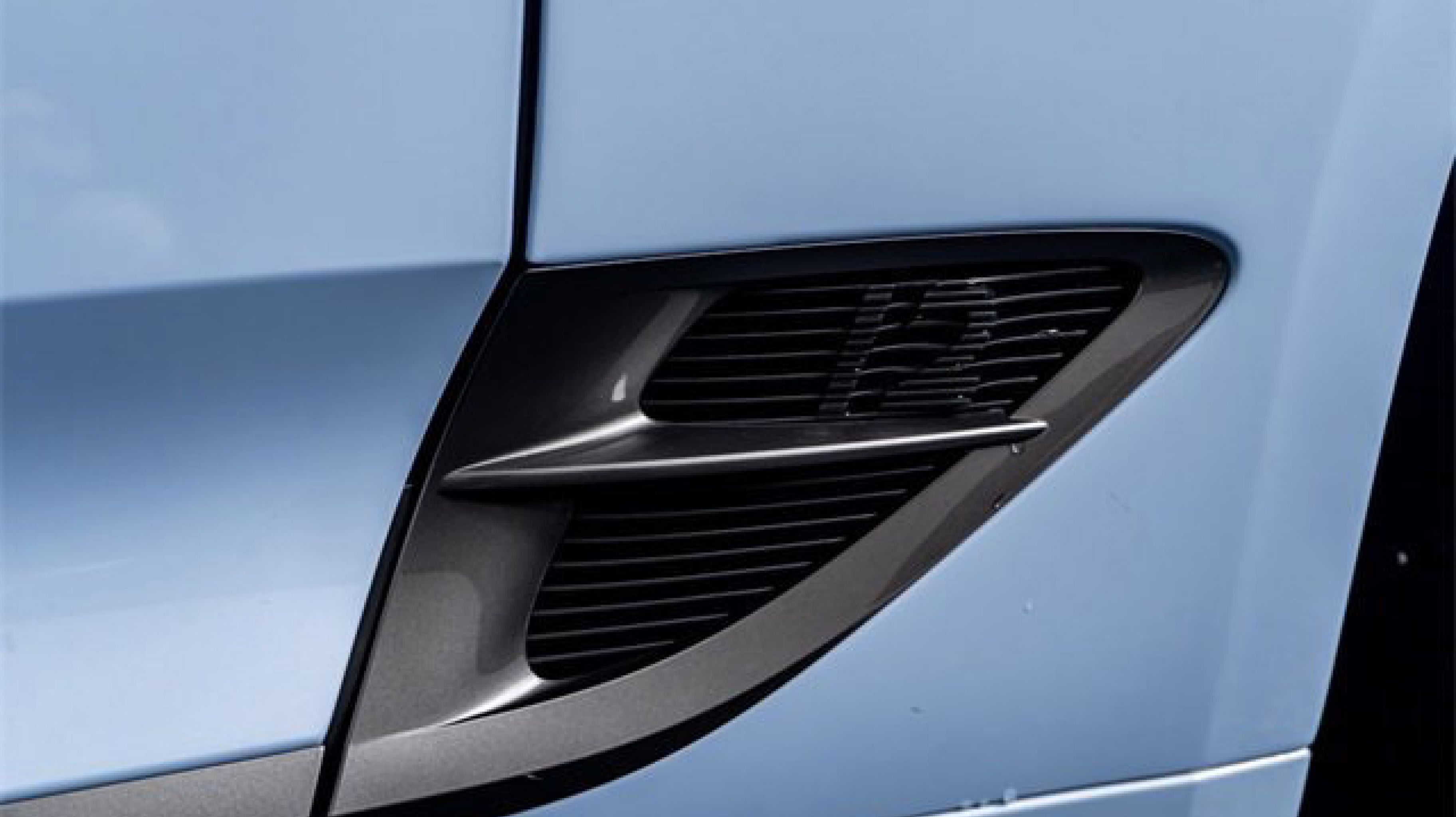2024 Bentley Continental GT photo 27
