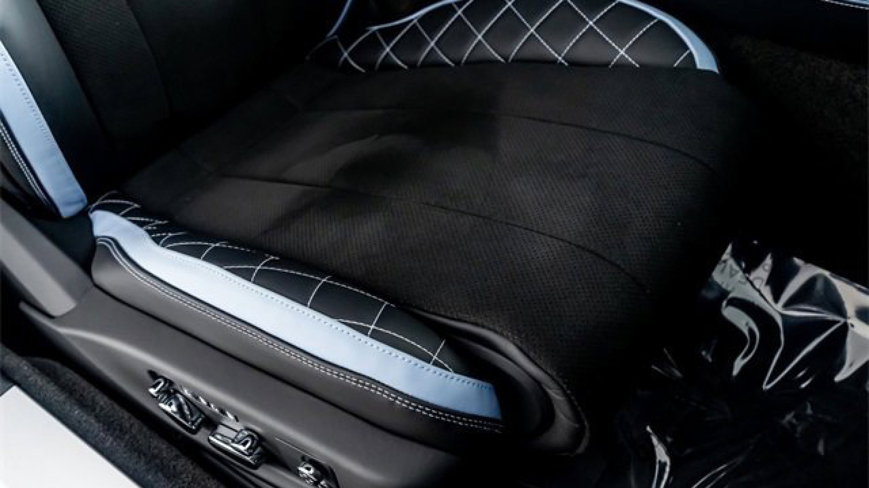 2024 Bentley Continental GT photo 31