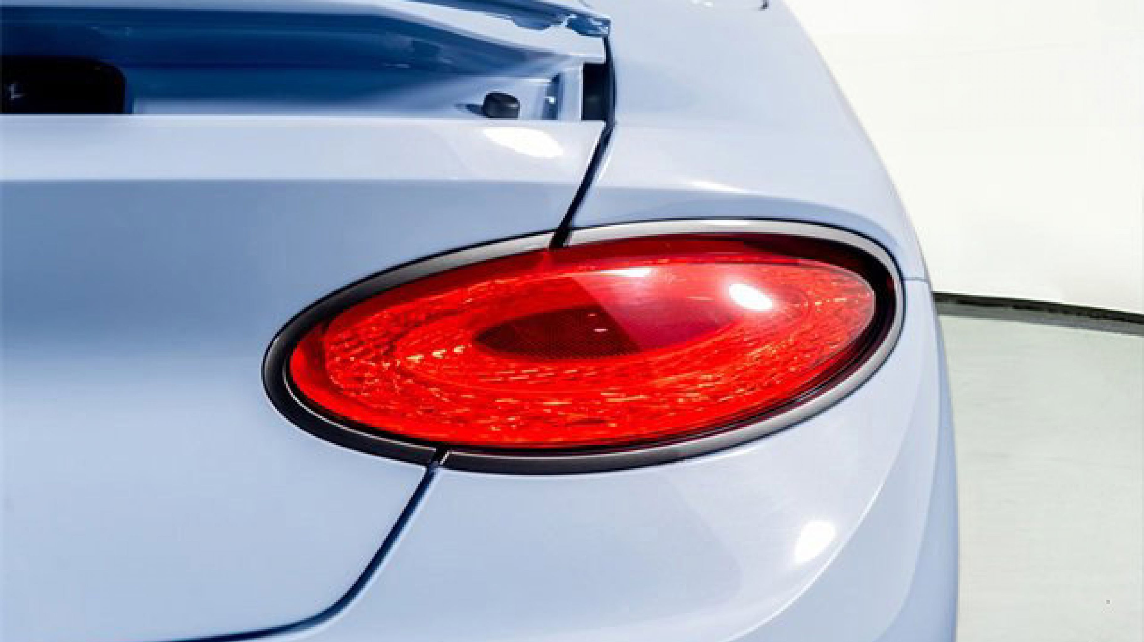 2024 Bentley Continental GT photo 13