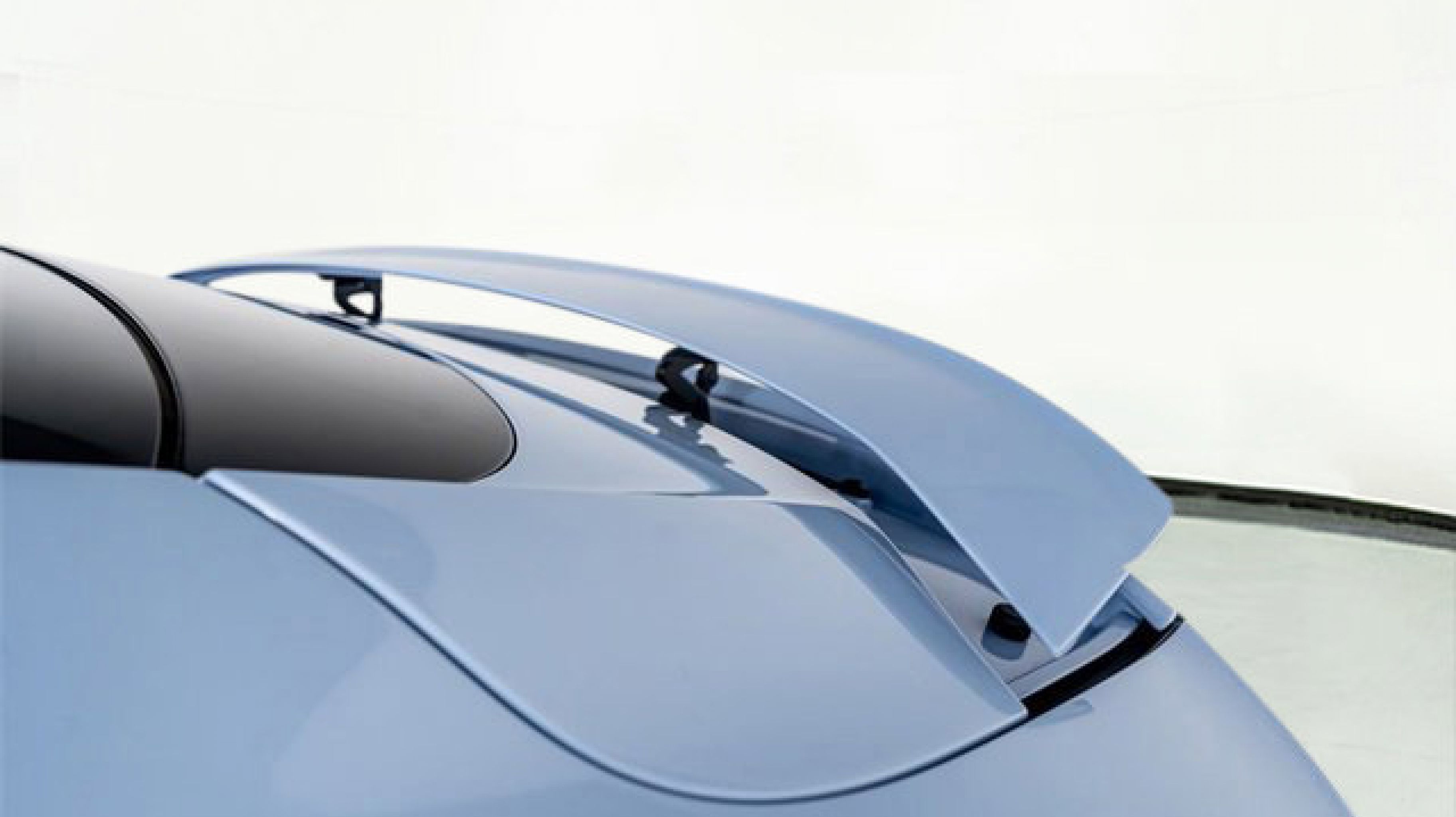 2024 Bentley Continental GT photo 29