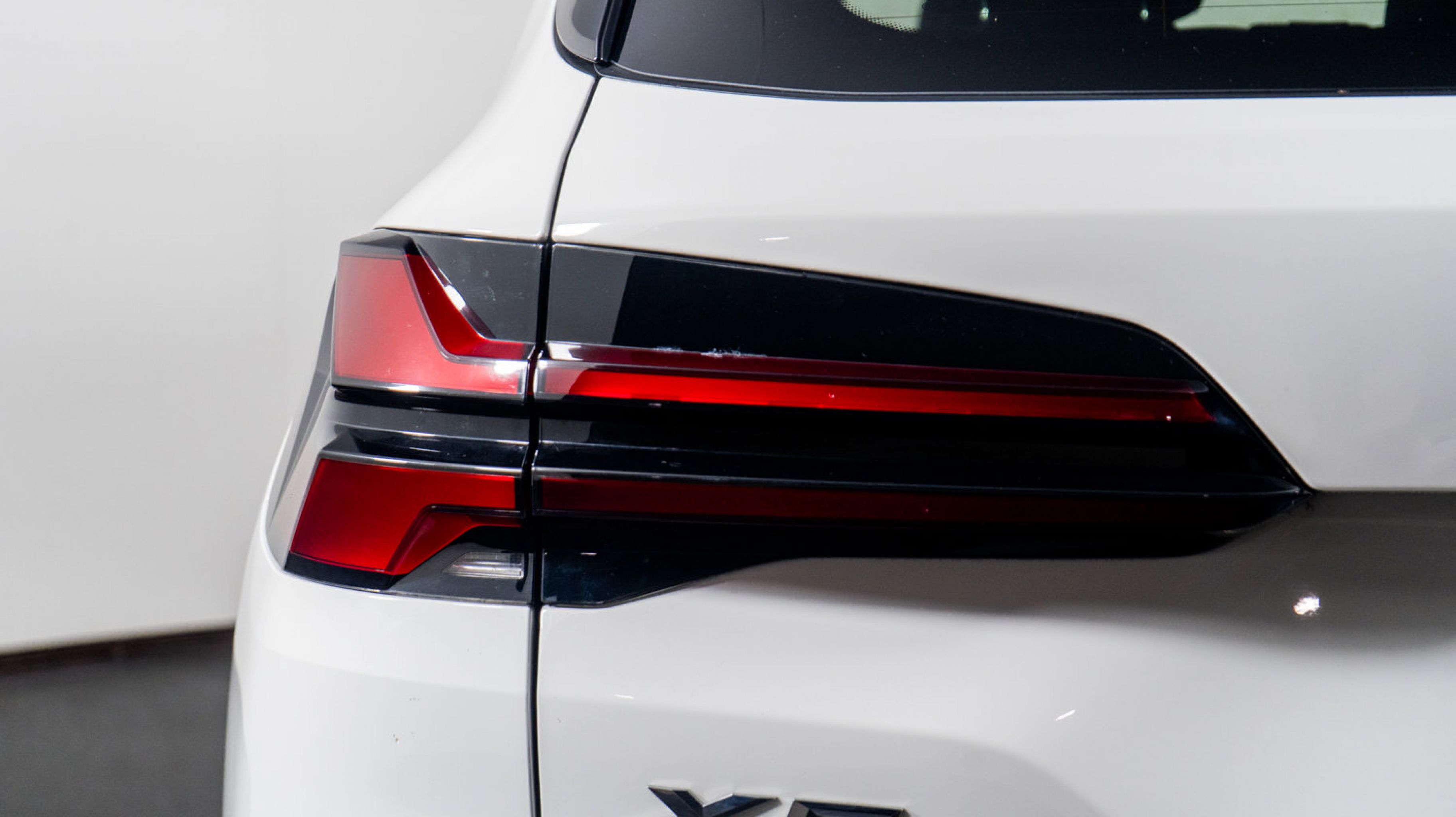 2024 Bmw X5 xDrive40i photo 12