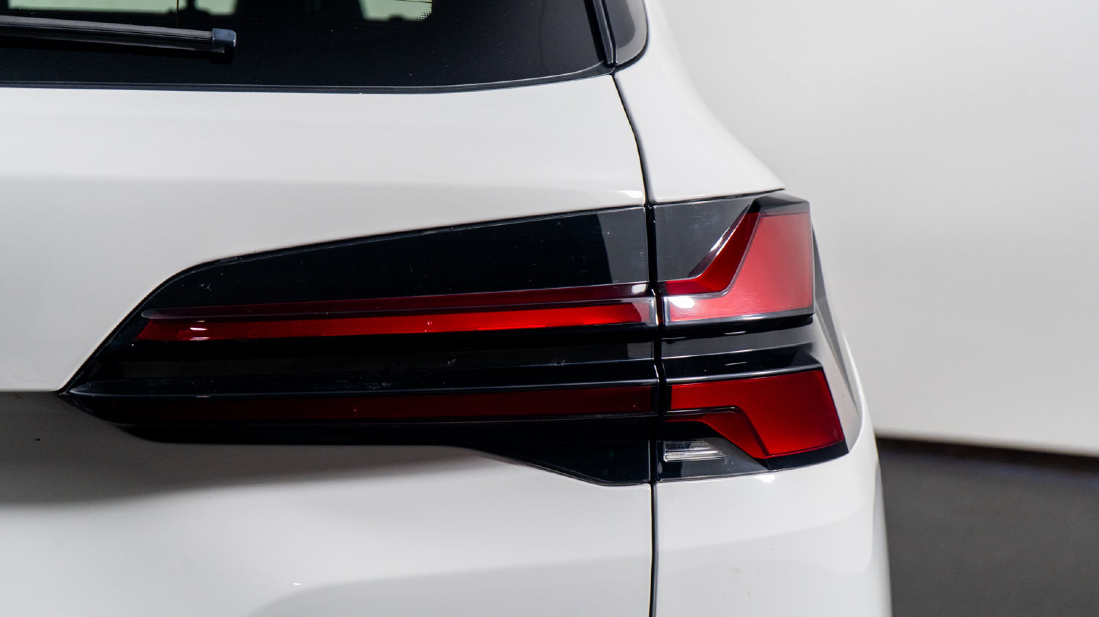 2024 Bmw X5 xDrive40i photo 13