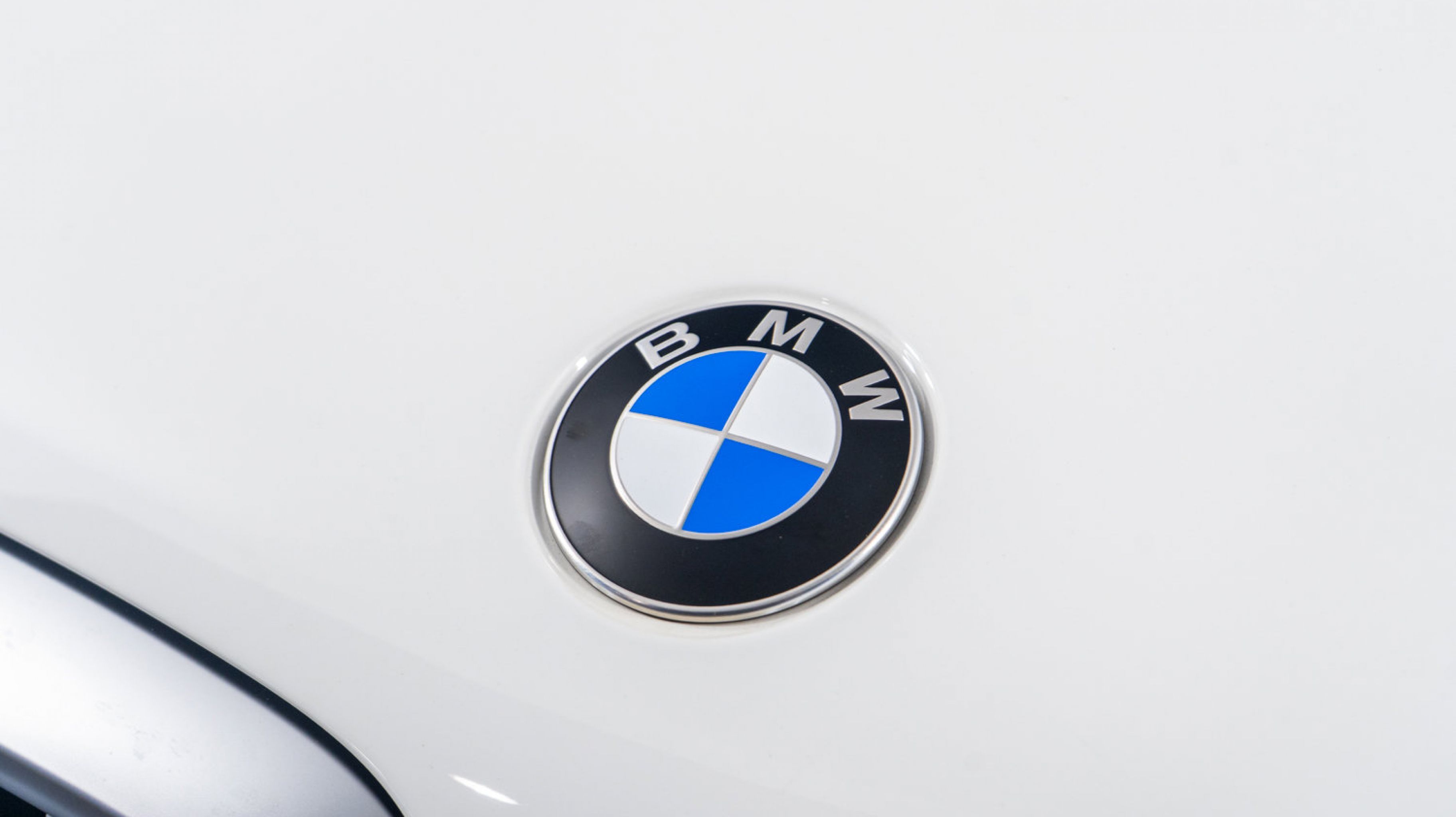 2024 Bmw X5 xDrive40i photo 25