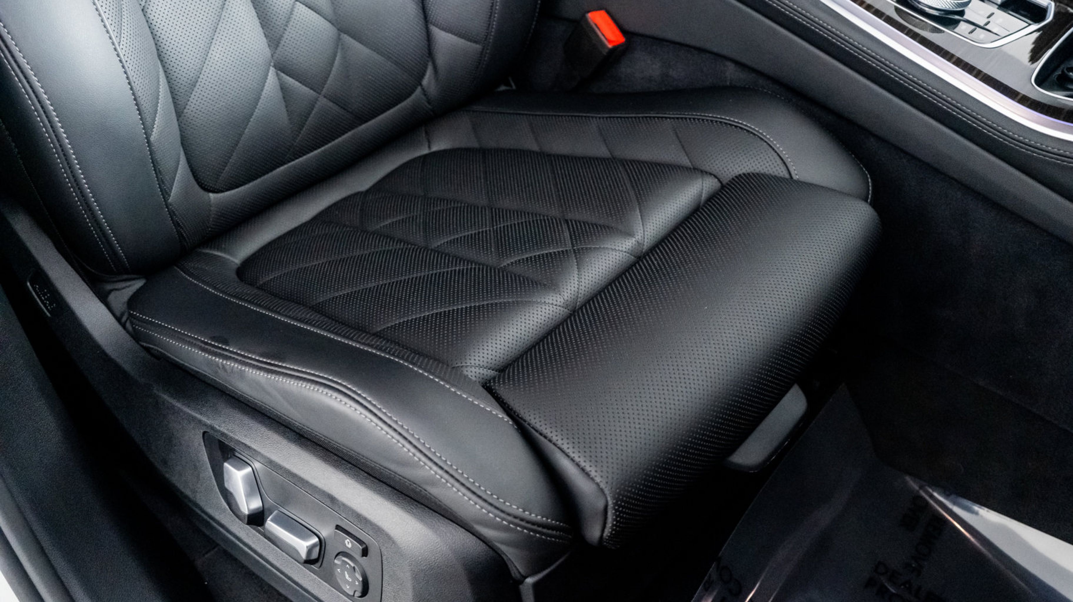 2024 Bmw X5 xDrive40i photo 30