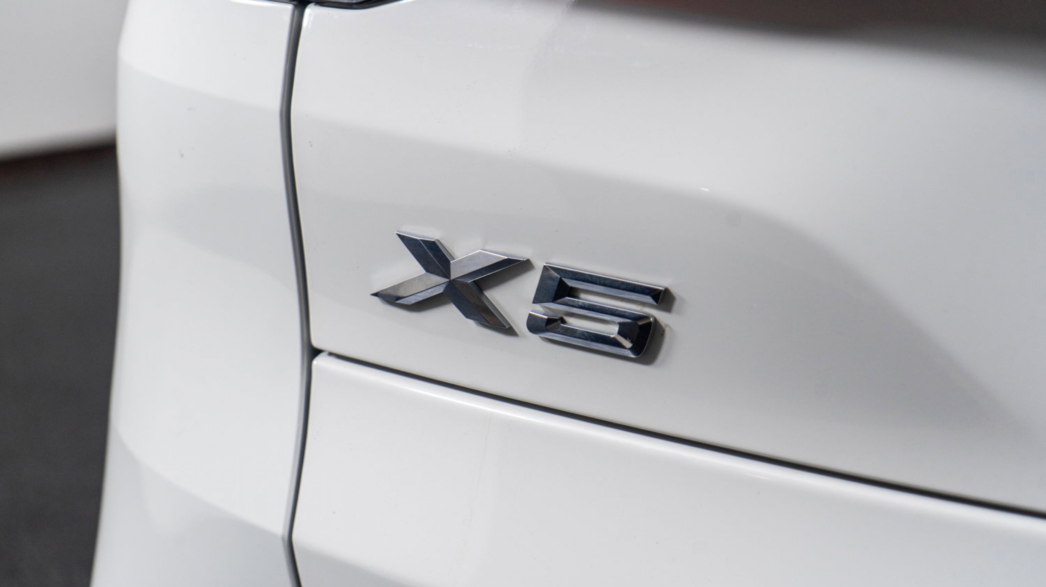 2024 Bmw X5 xDrive40i photo 14
