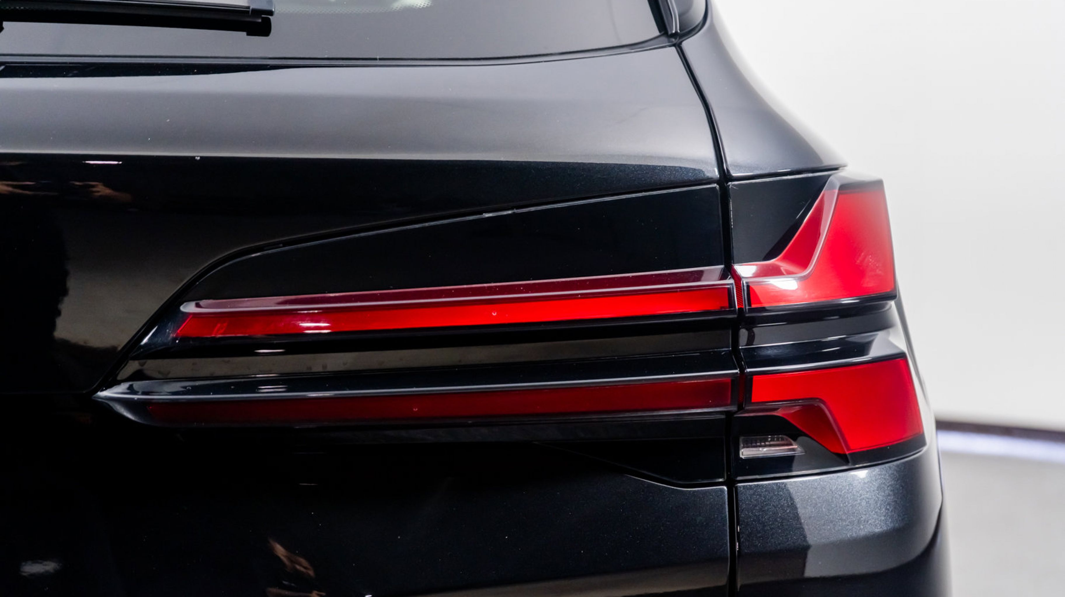 2024 Bmw X5 photo 11