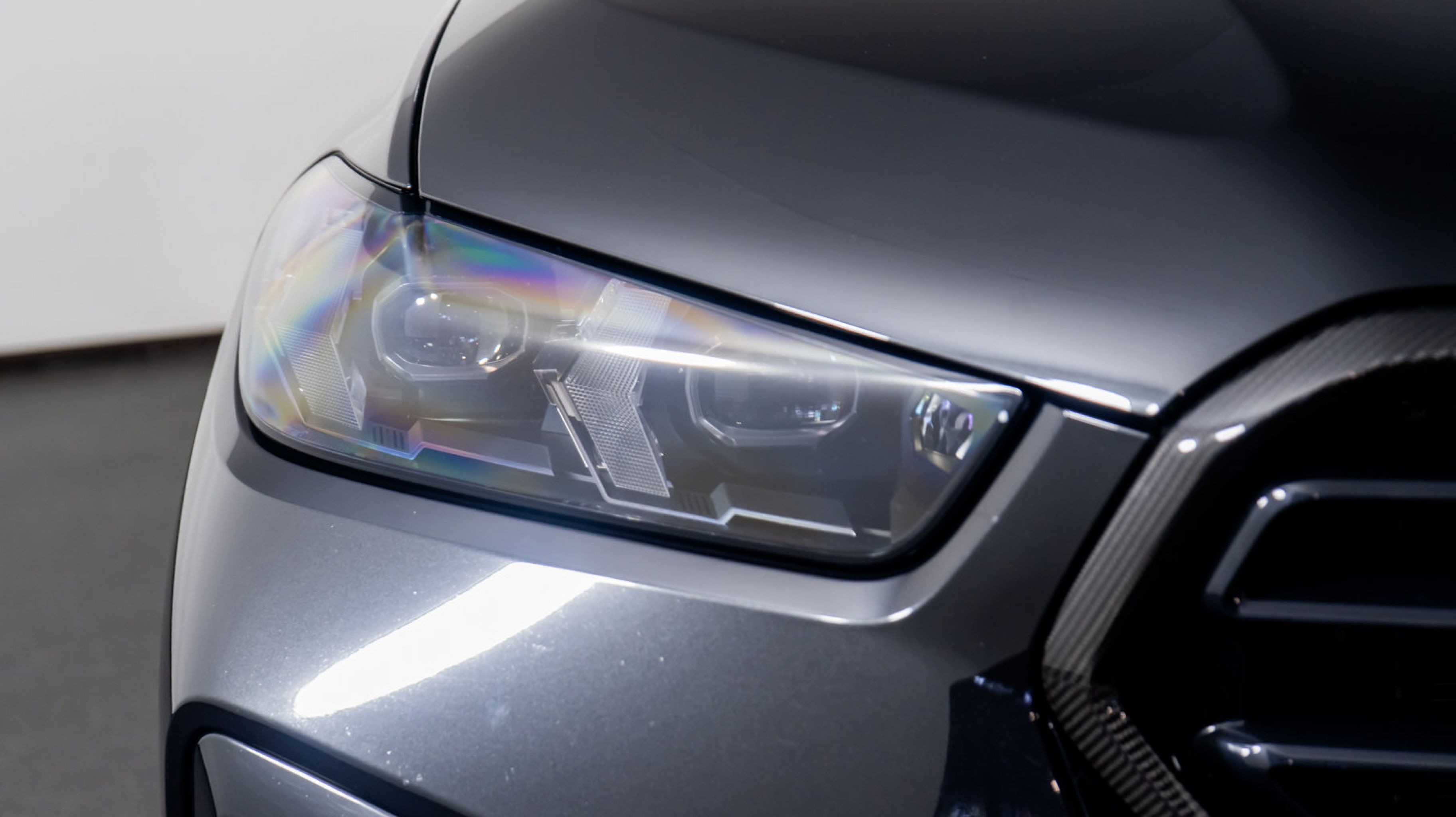 2024 Bmw X5 photo 21