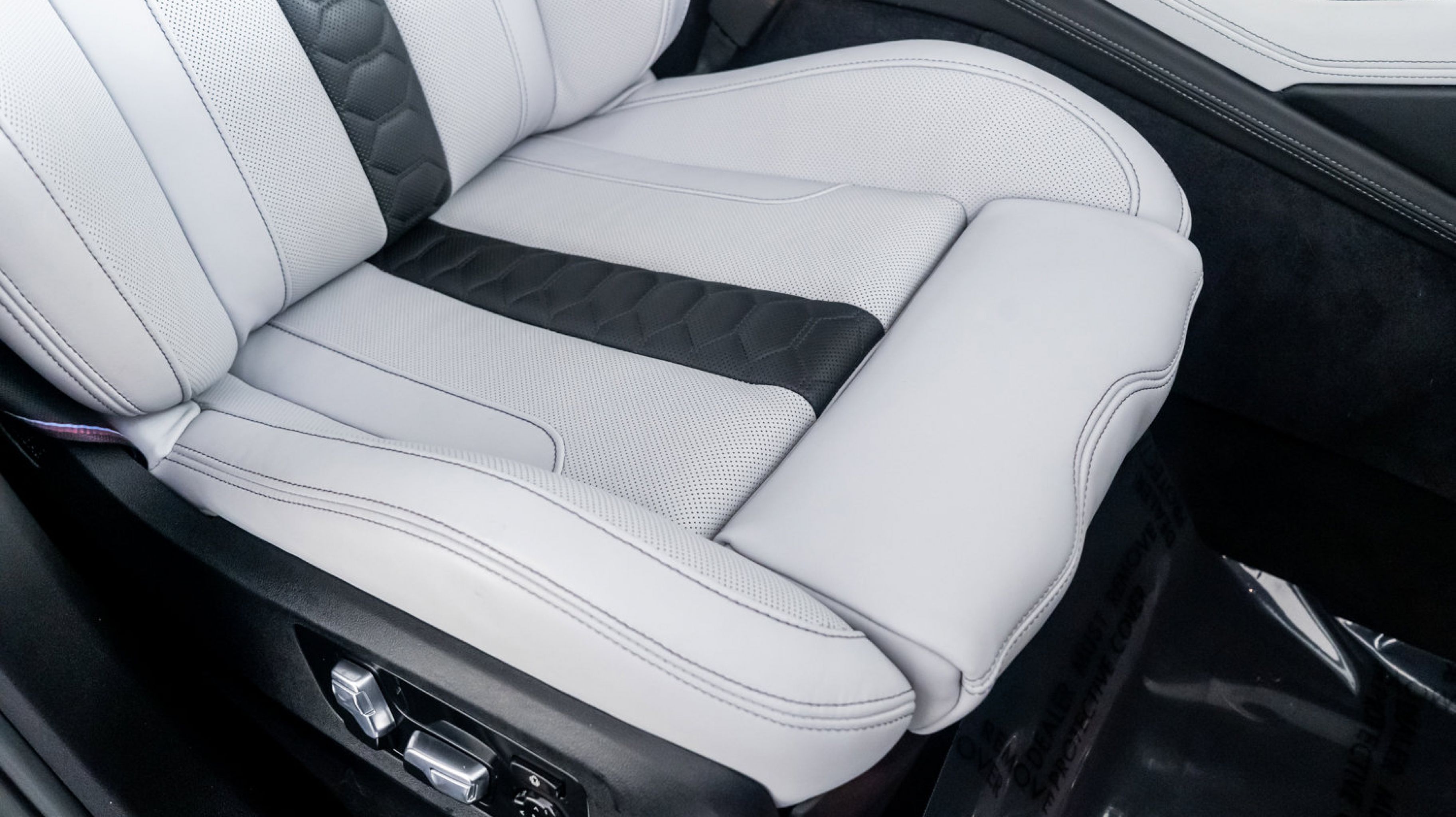 2024 Bmw X5 photo 26