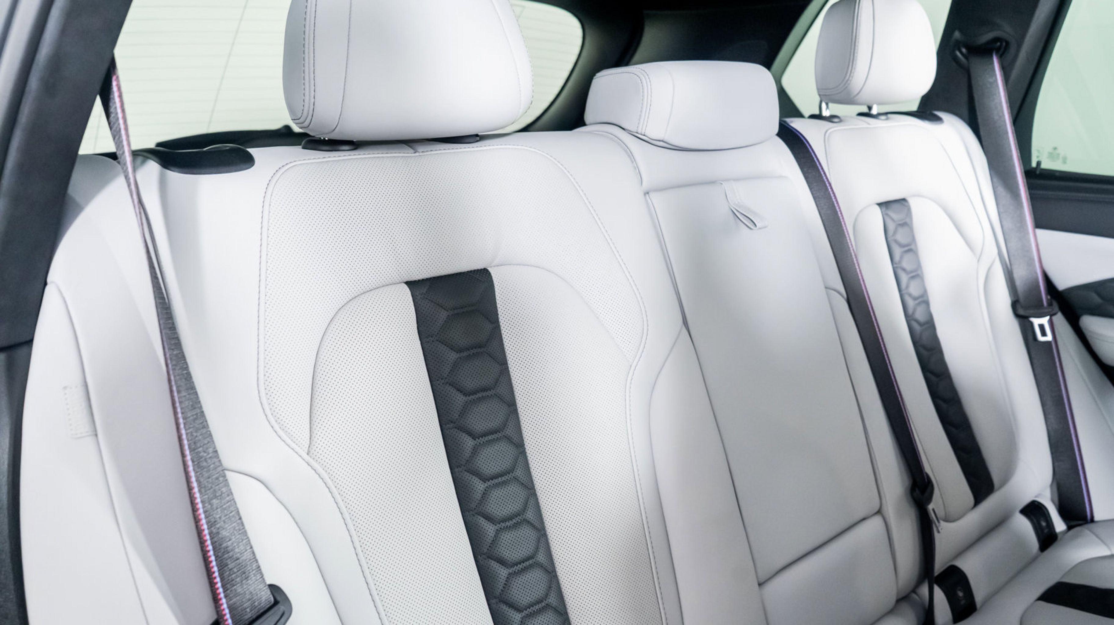 2024 Bmw X5 photo 27